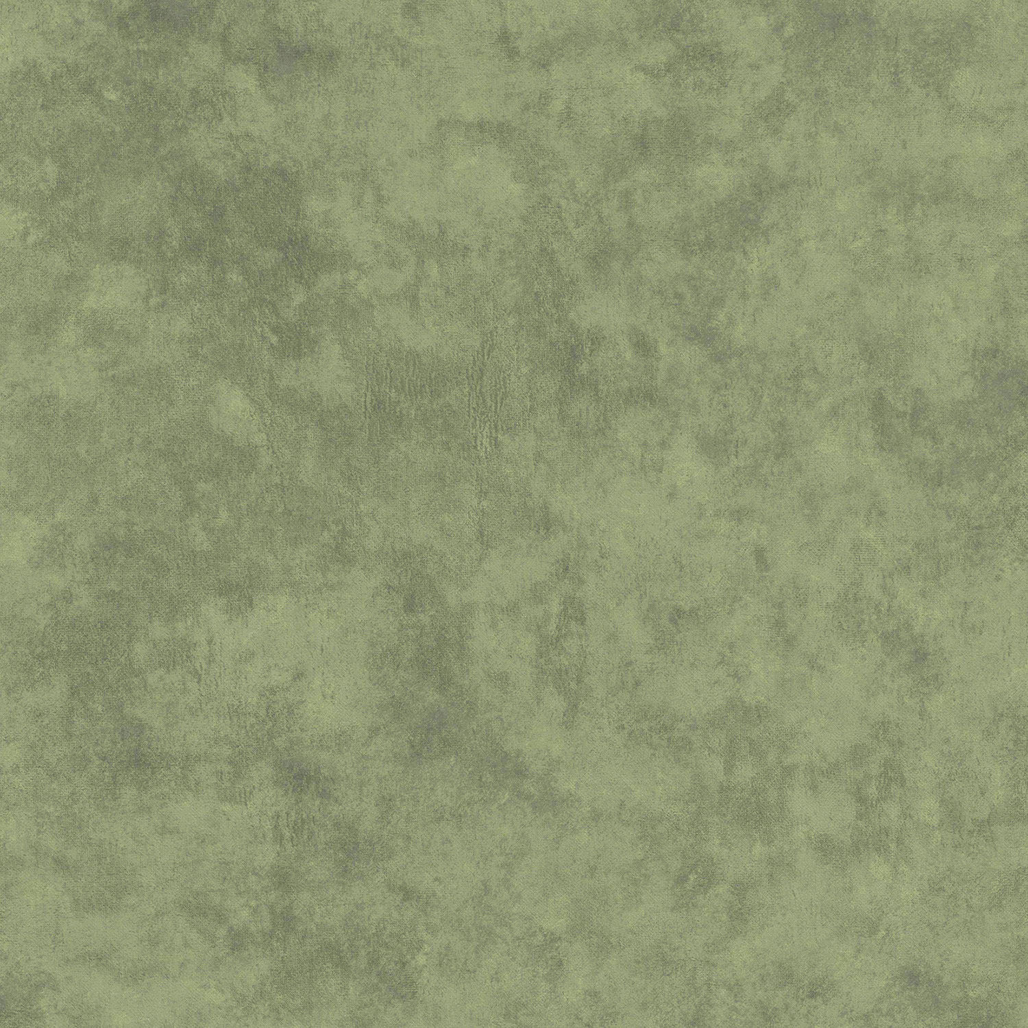Green Velvet Occasional Chair thumbnail 6