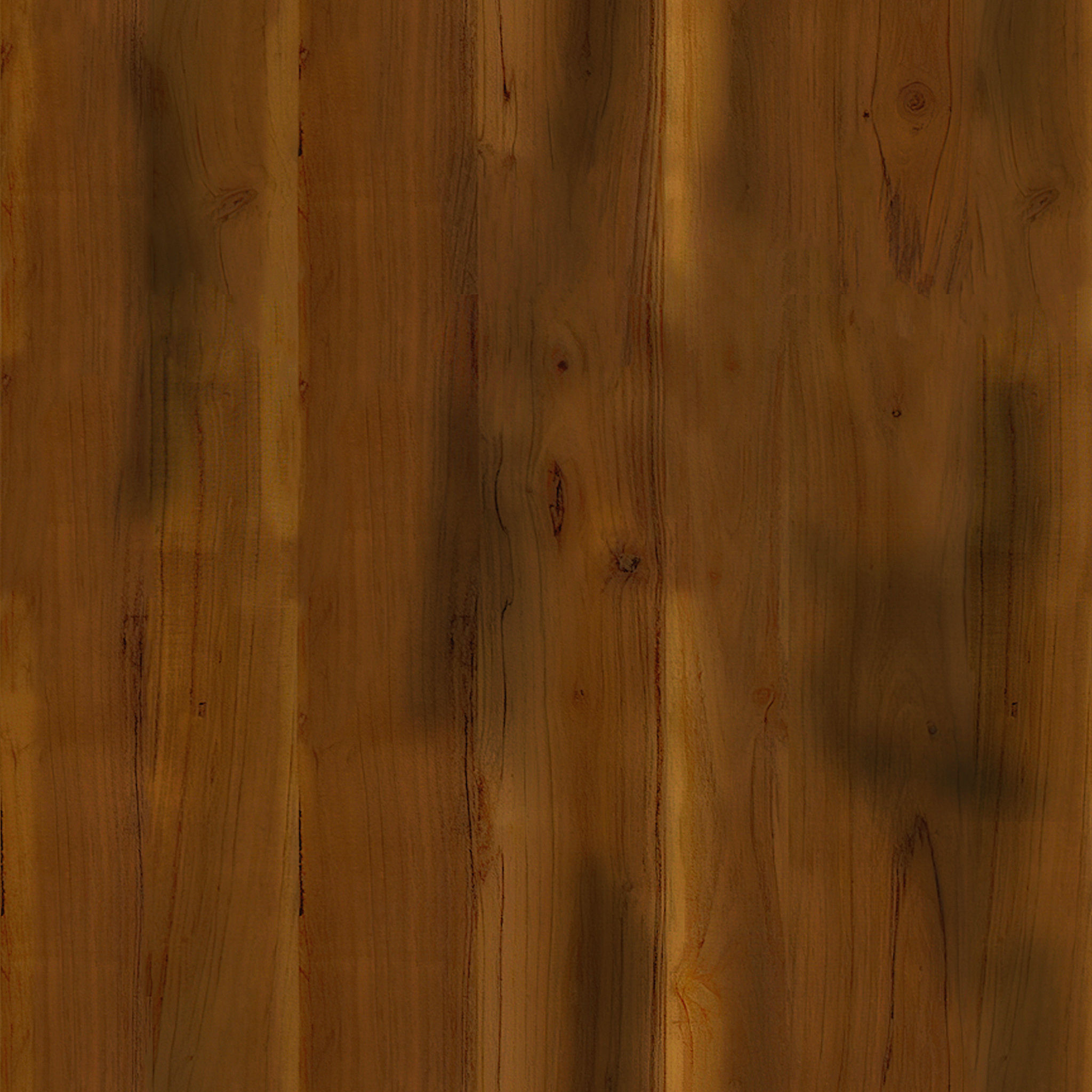 Green Velvet Occasional Chair thumbnail 7
