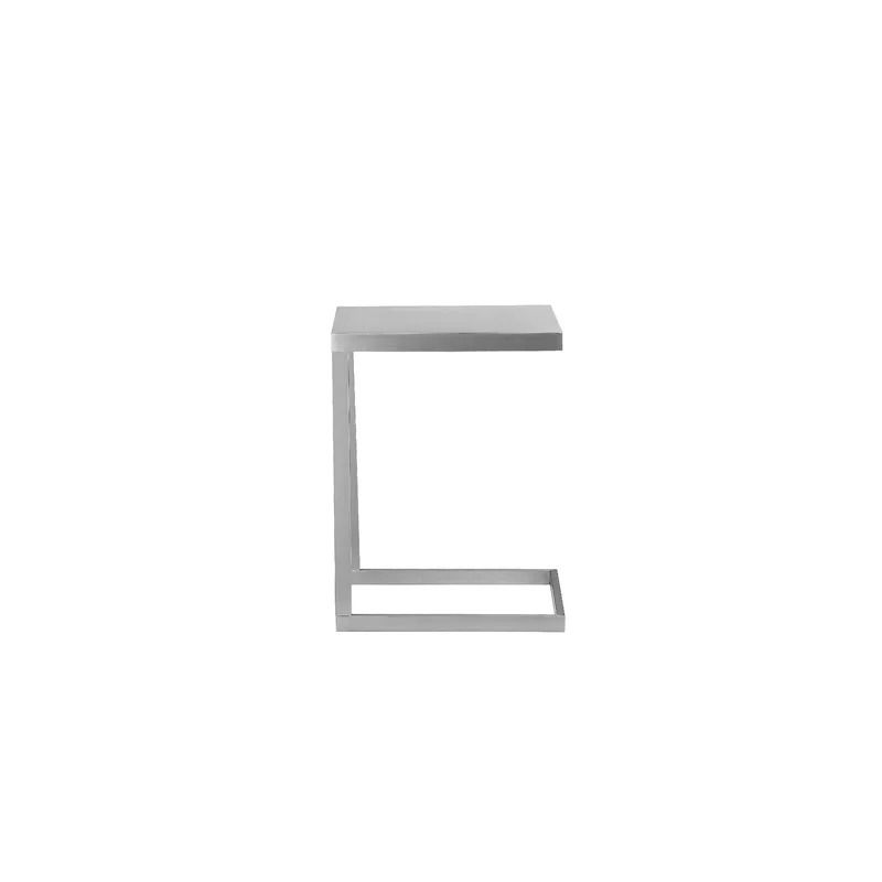 Jaylen Sled End Table thumbnail 3