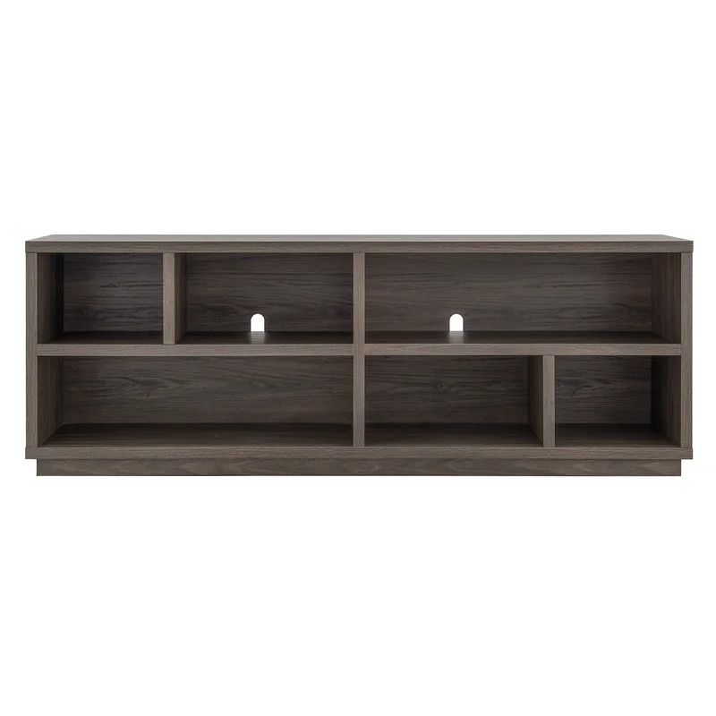 Partee 70'' Media Console thumbnail 3