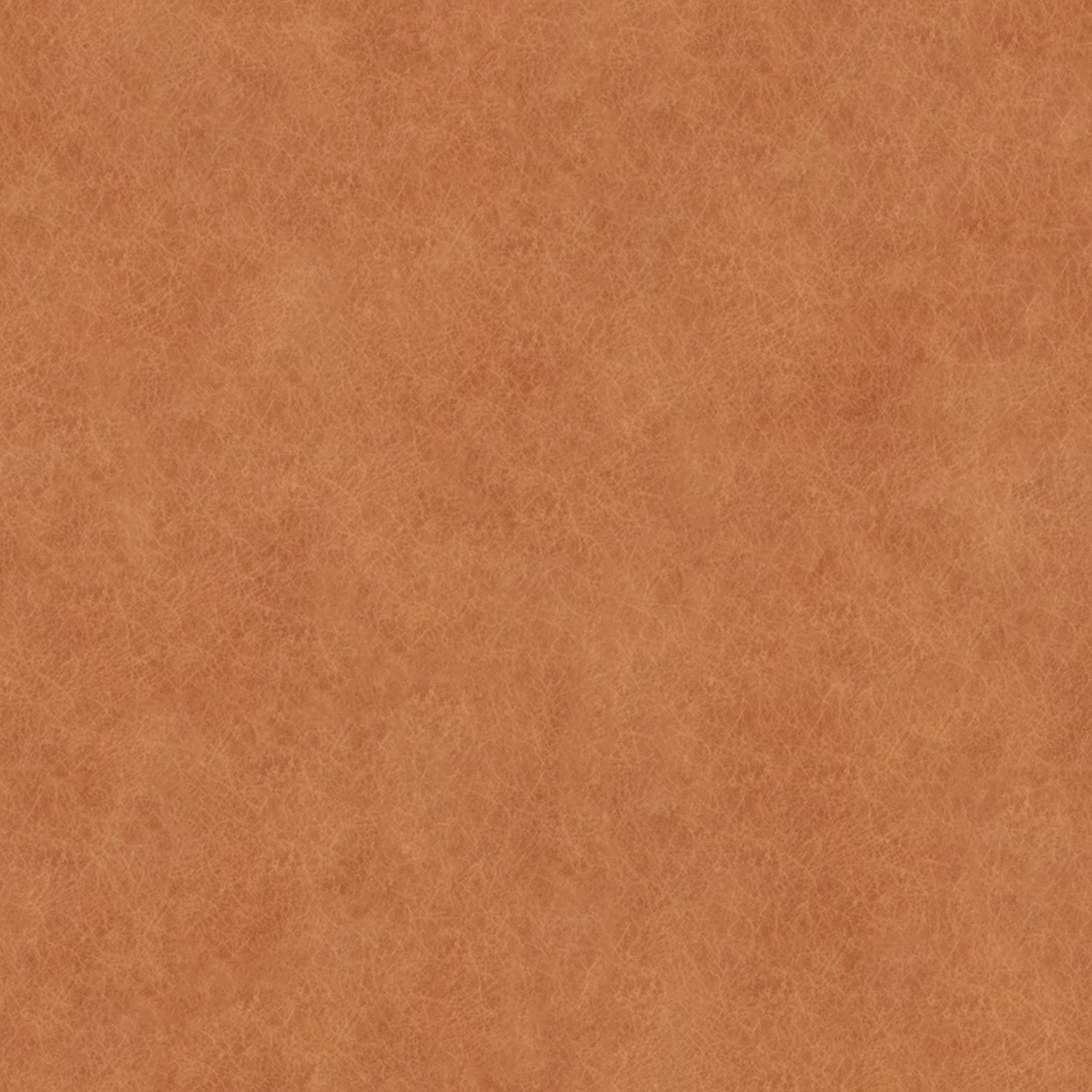 Verity Leather Lounge Chair thumbnail 4