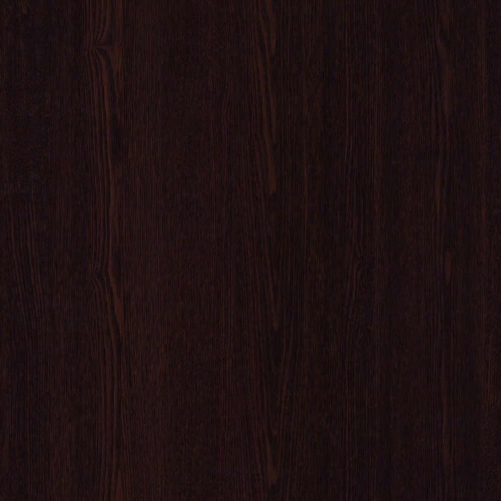 Wood Fixed Height Speaker Stand Set of 2 thumbnail 3