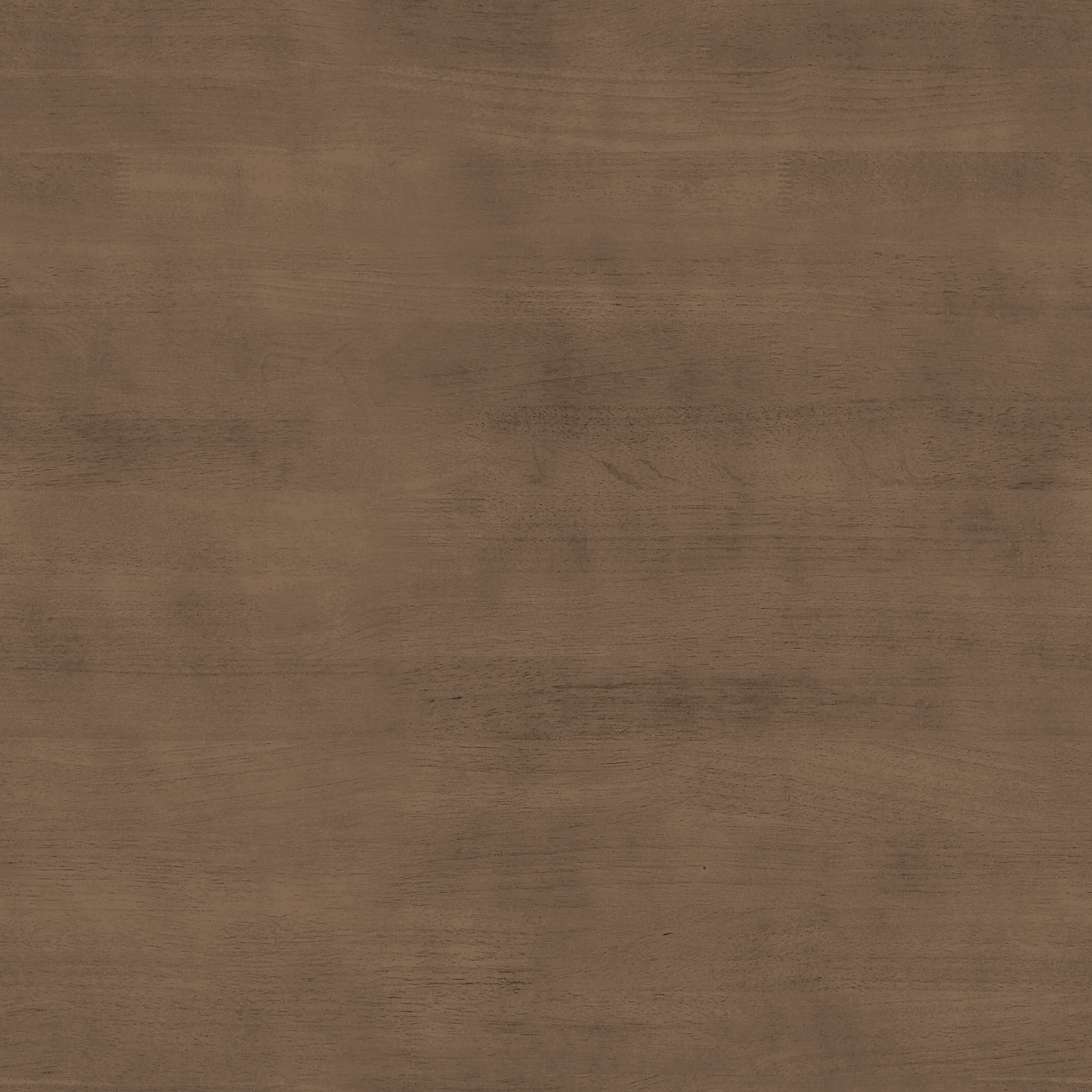 Vincenta Coffee Table with Storage thumbnail 3