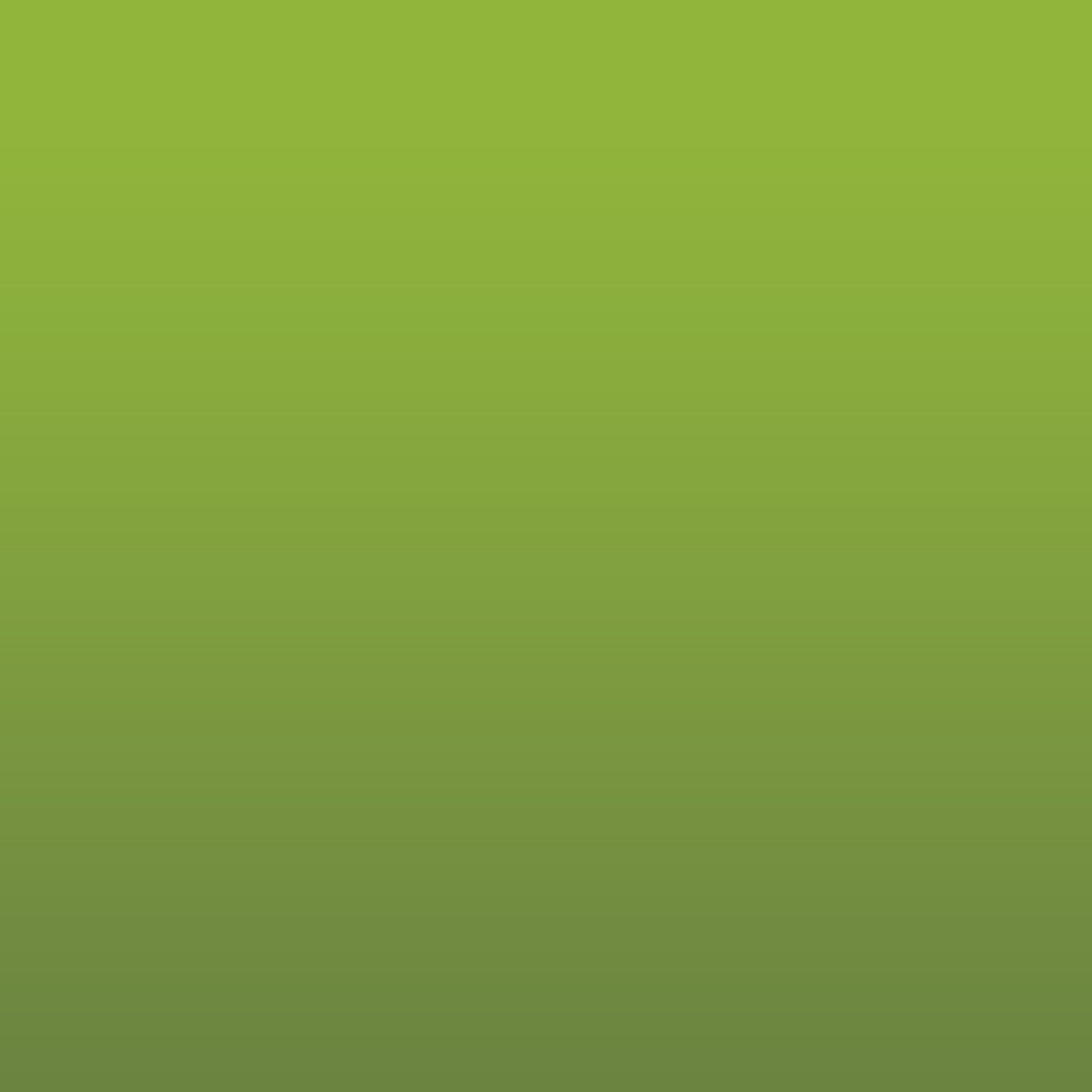 11.5" Artificial Grass in Decorative Vase Birch Lane™ thumbnail 3