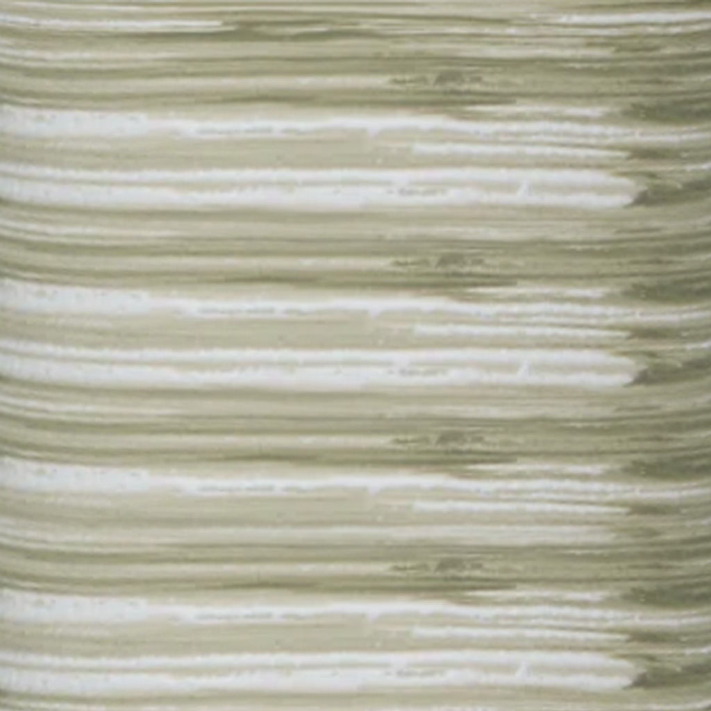 Traditional Plastic Textured Artificial Foliage Plant in Pot Birch Lane™ thumbnail 4