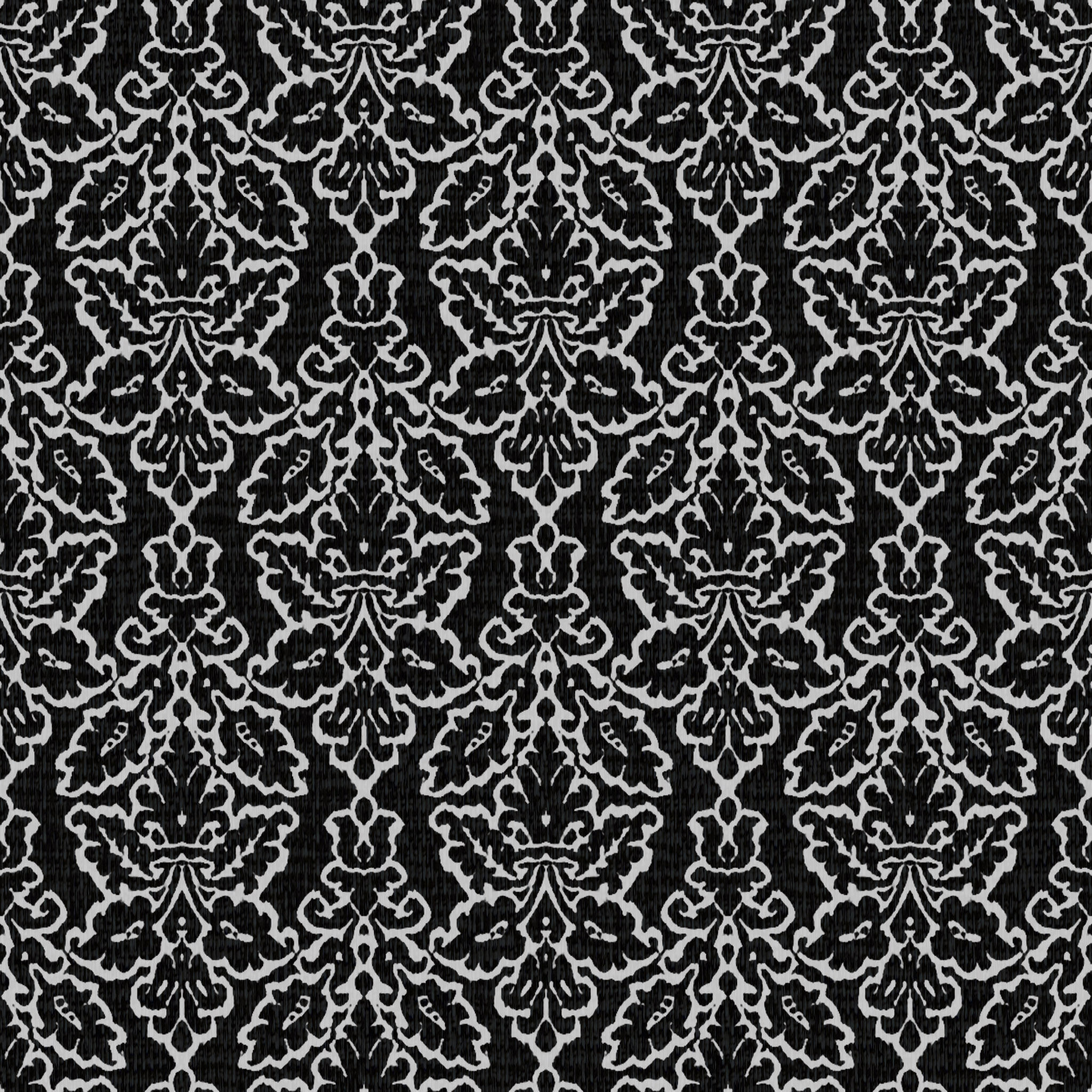 Customer chair_Black thumbnail 2