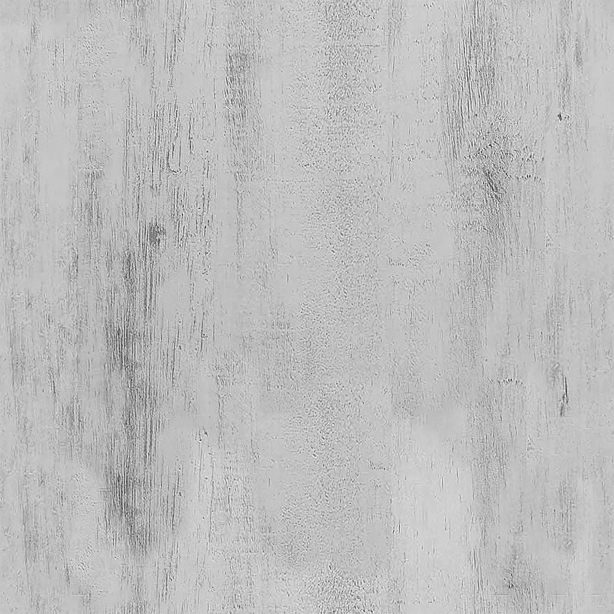 Heidi Extendable Solid Wood Dining Table thumbnail 4