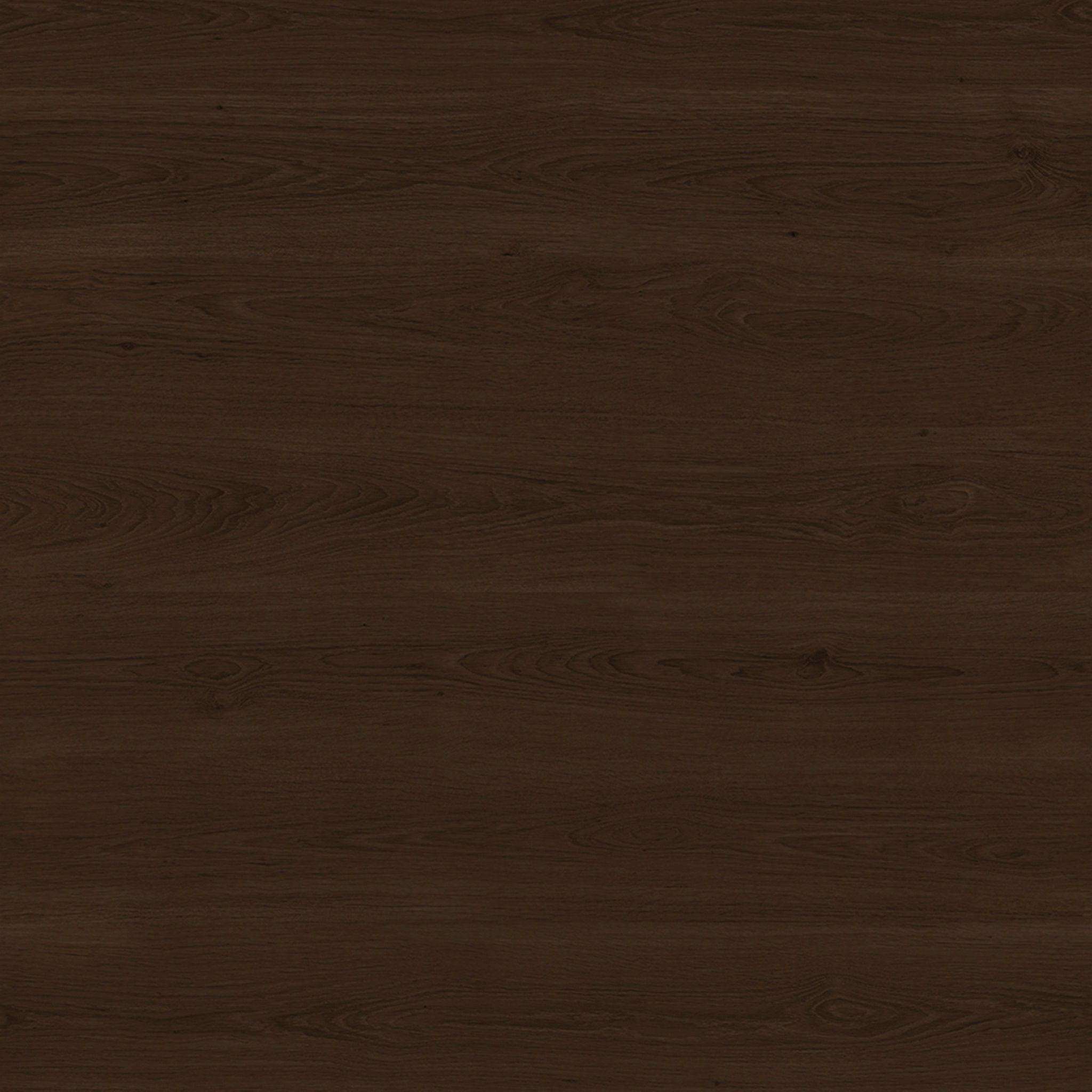 Heidi Extendable Solid Wood Dining Table thumbnail 3