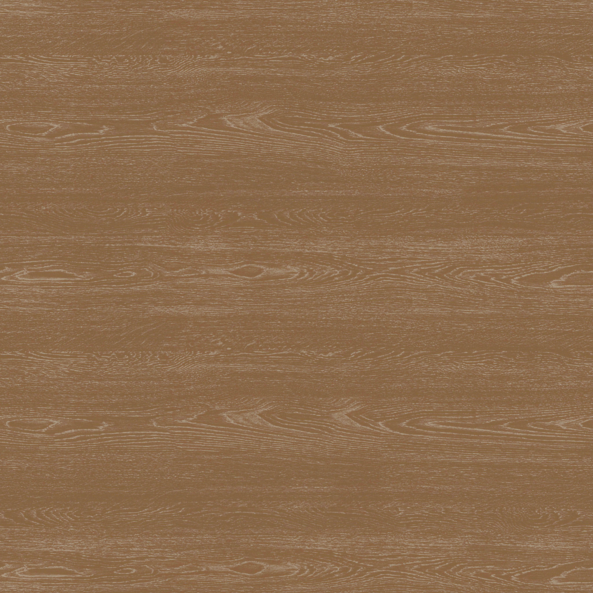 Maubara Dining Table thumbnail 3