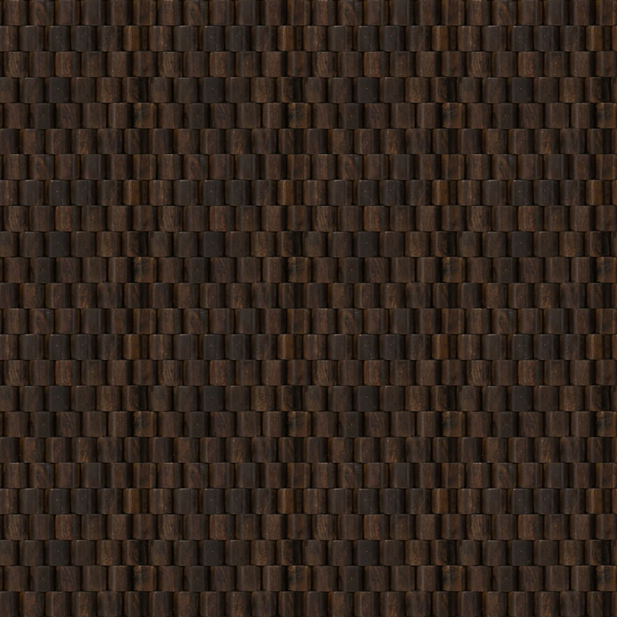 Stacia 72'' Solid Wood Sideboard thumbnail 5
