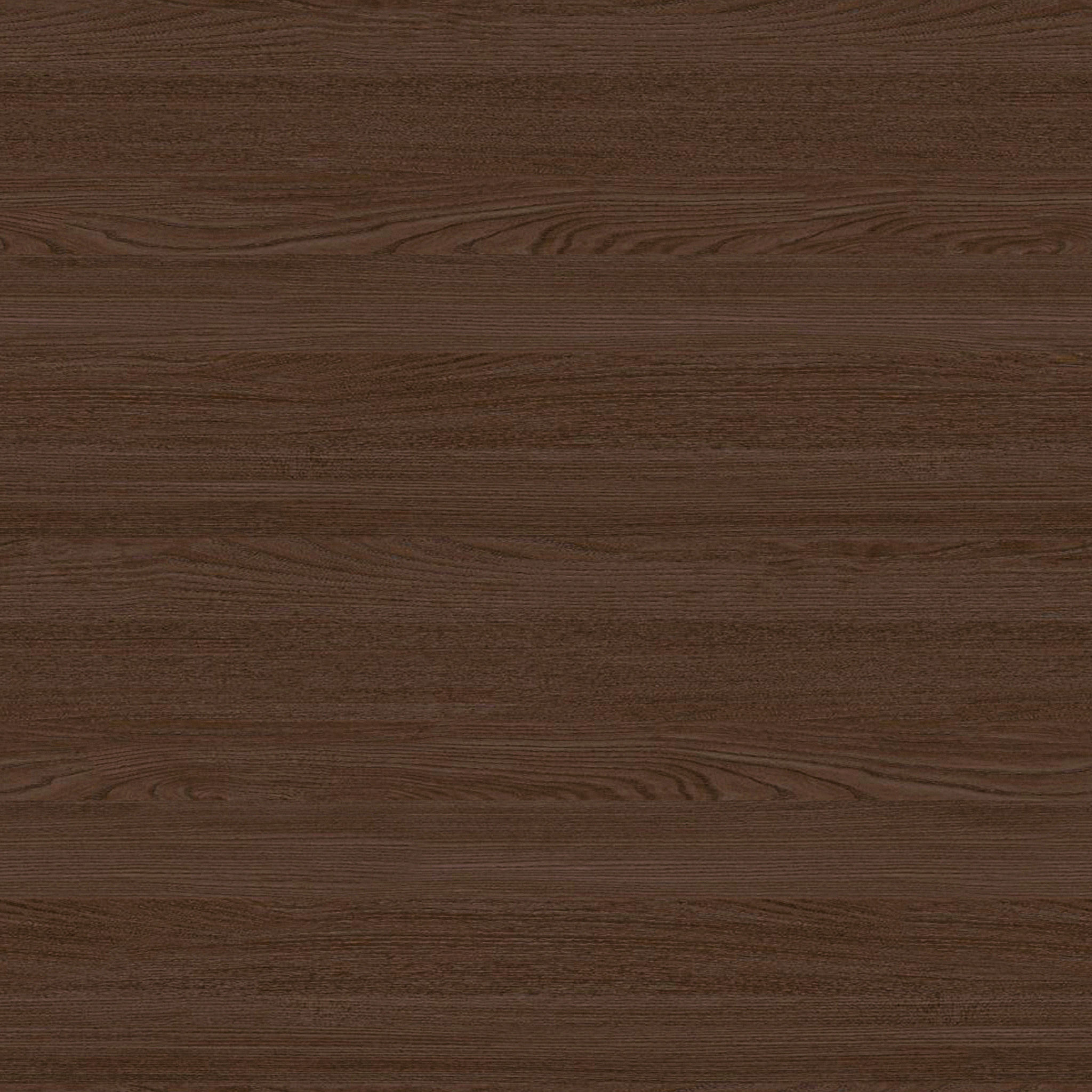 Stacia 72'' Solid Wood Sideboard thumbnail 6