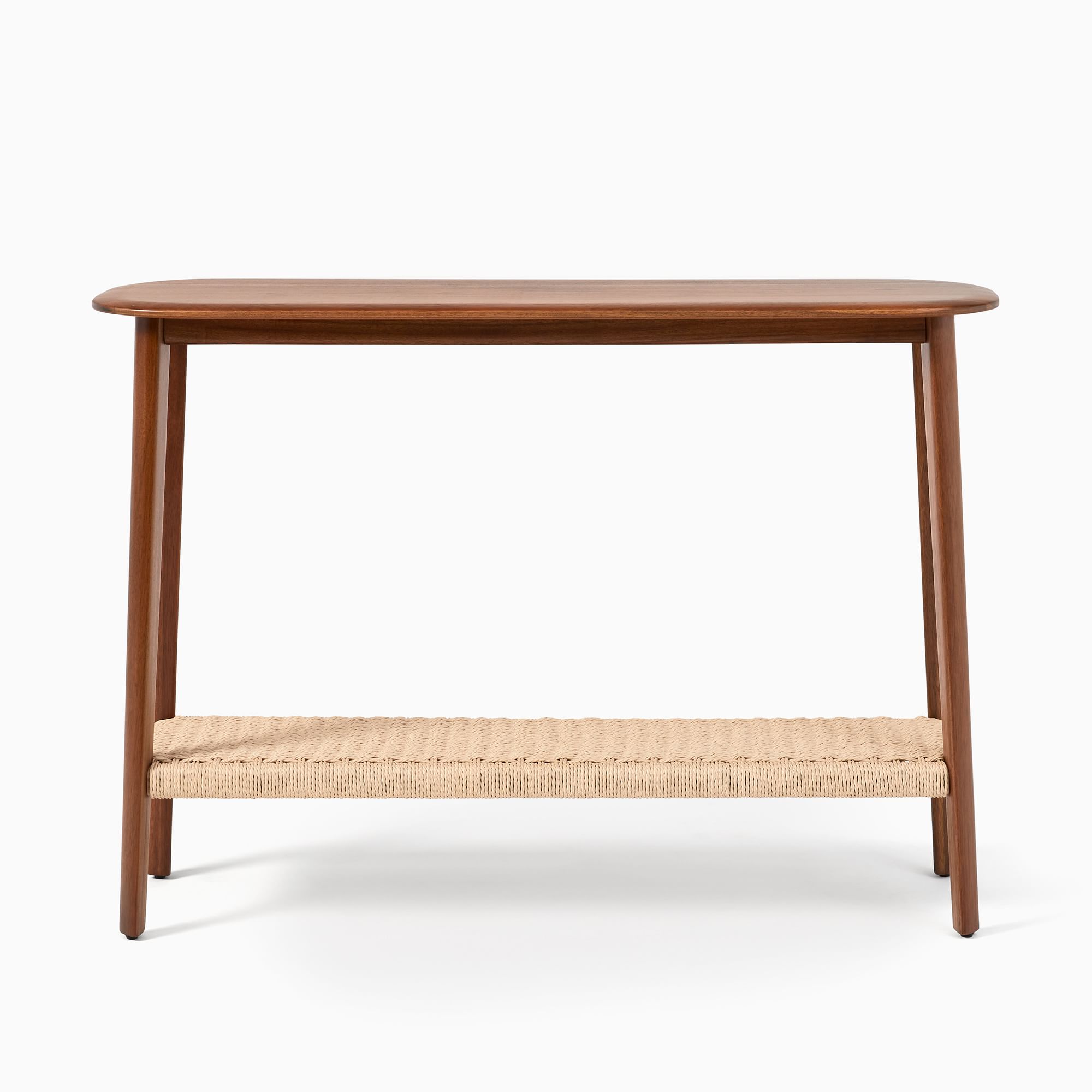 Chadwick Mid Century Console thumbnail 3
