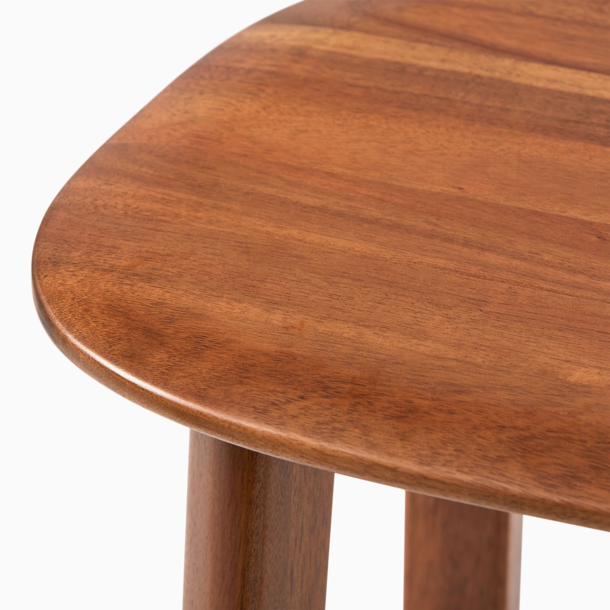 Chadwick Mid Century Console thumbnail 5
