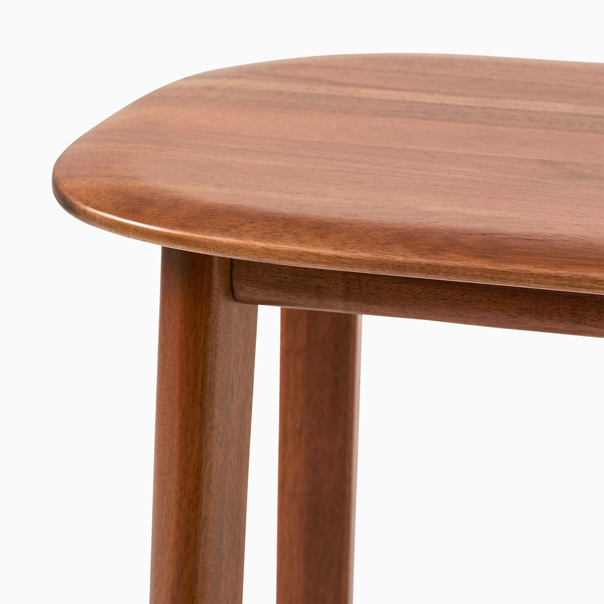 Chadwick Mid Century Console thumbnail 6