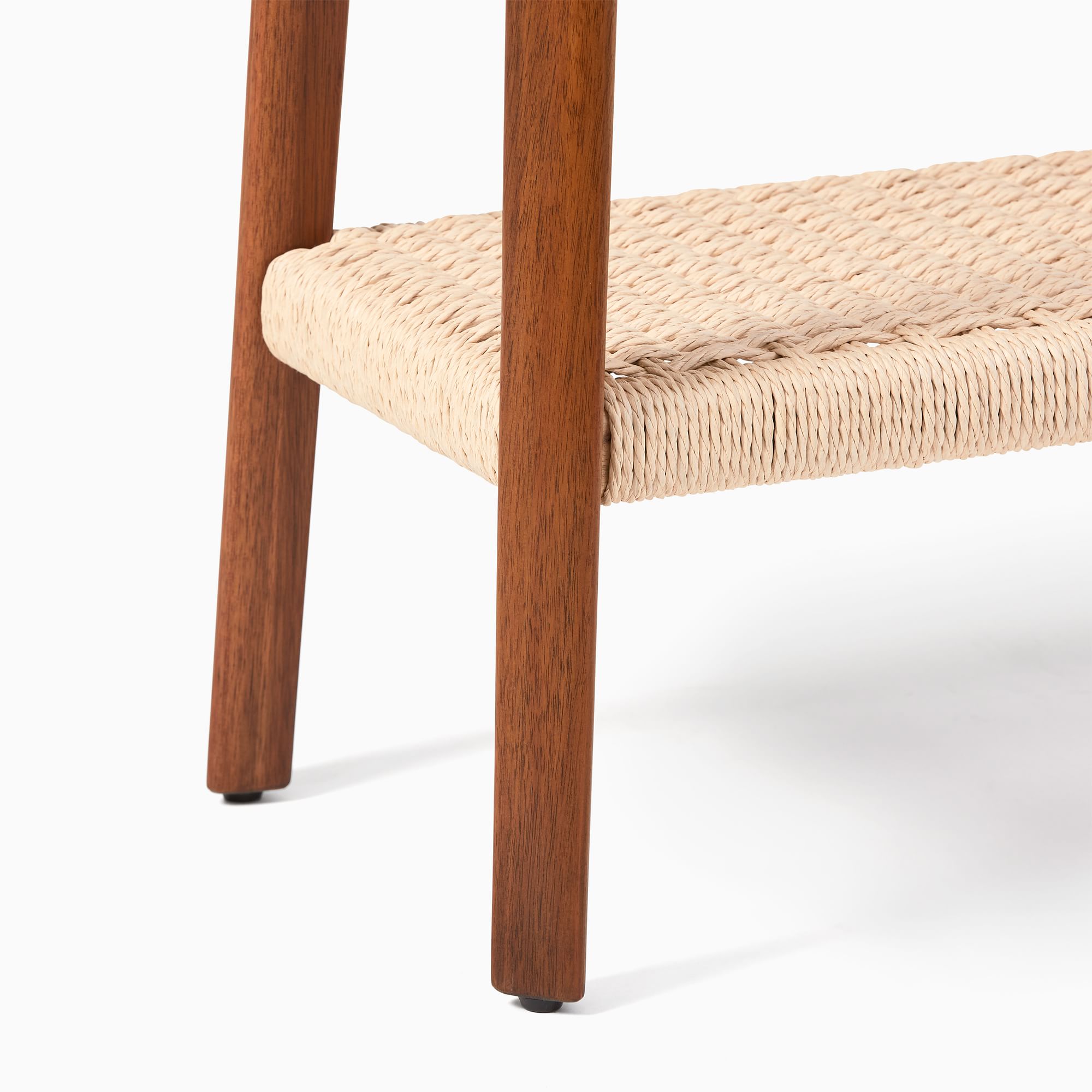 Chadwick Mid Century Console thumbnail 7