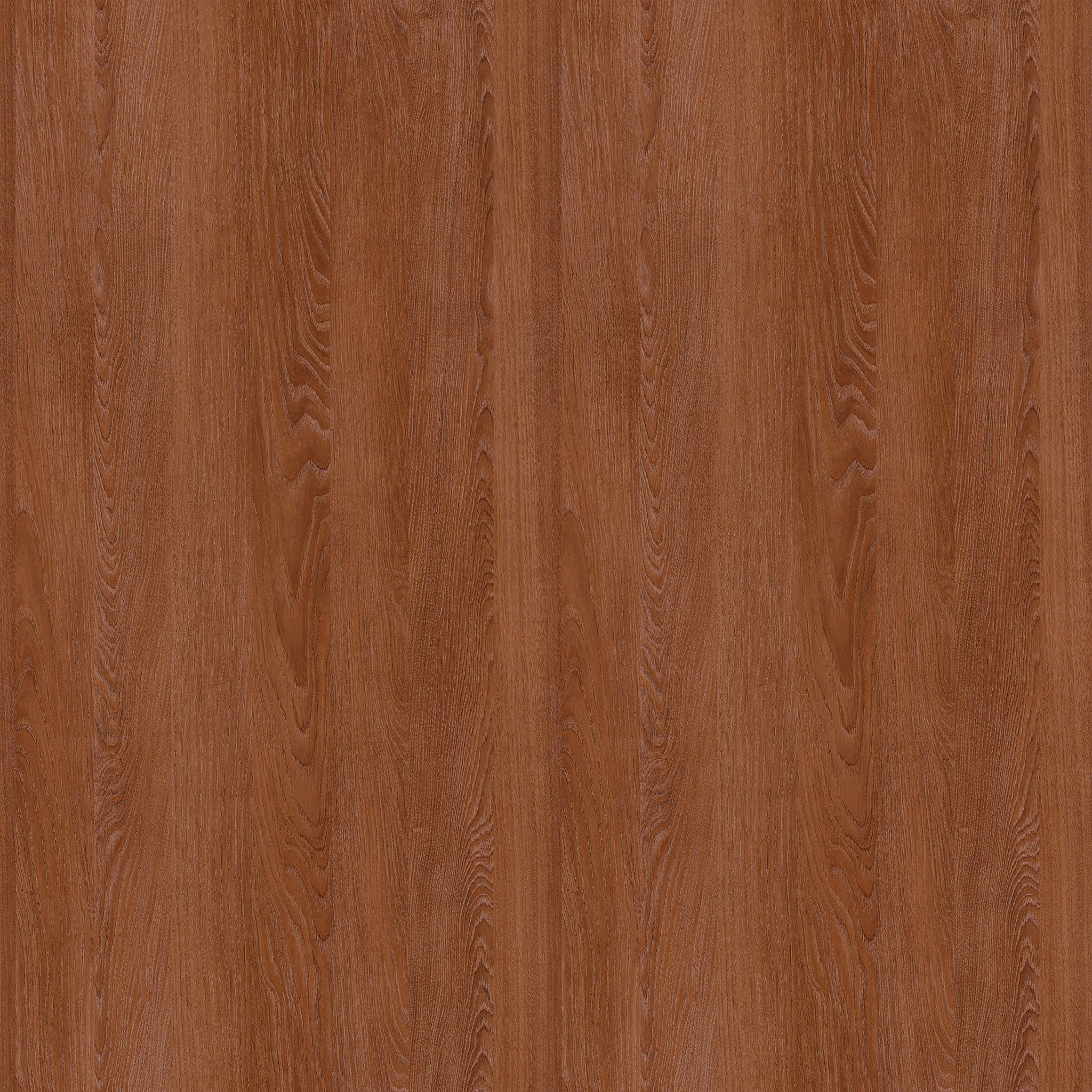 Chadwick Mid Century Console thumbnail 10