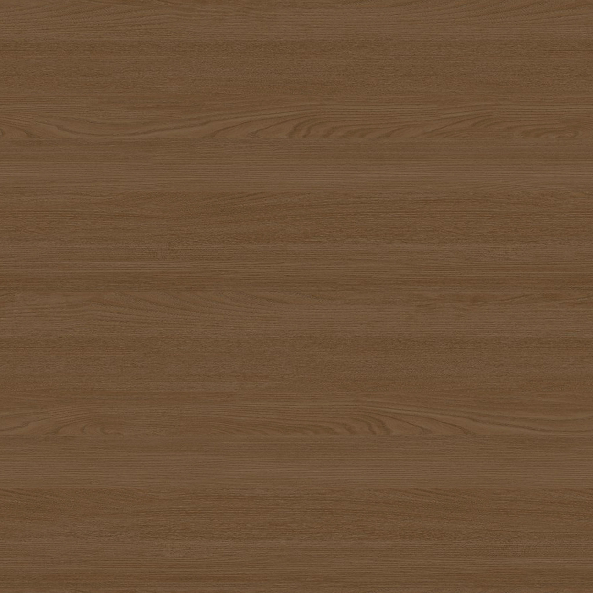 Cherine Solid Wood Coffee Table thumbnail 5