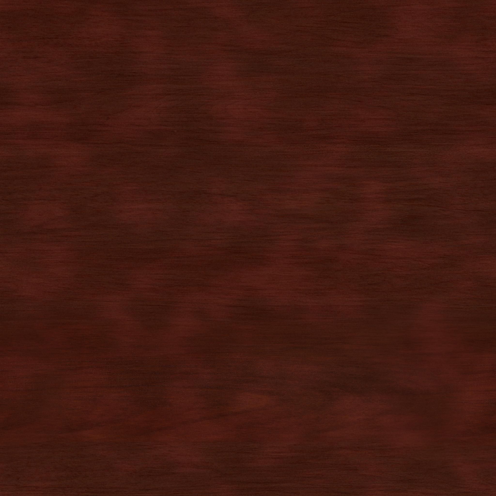 Valencia 9 Drawer Dresser thumbnail 3