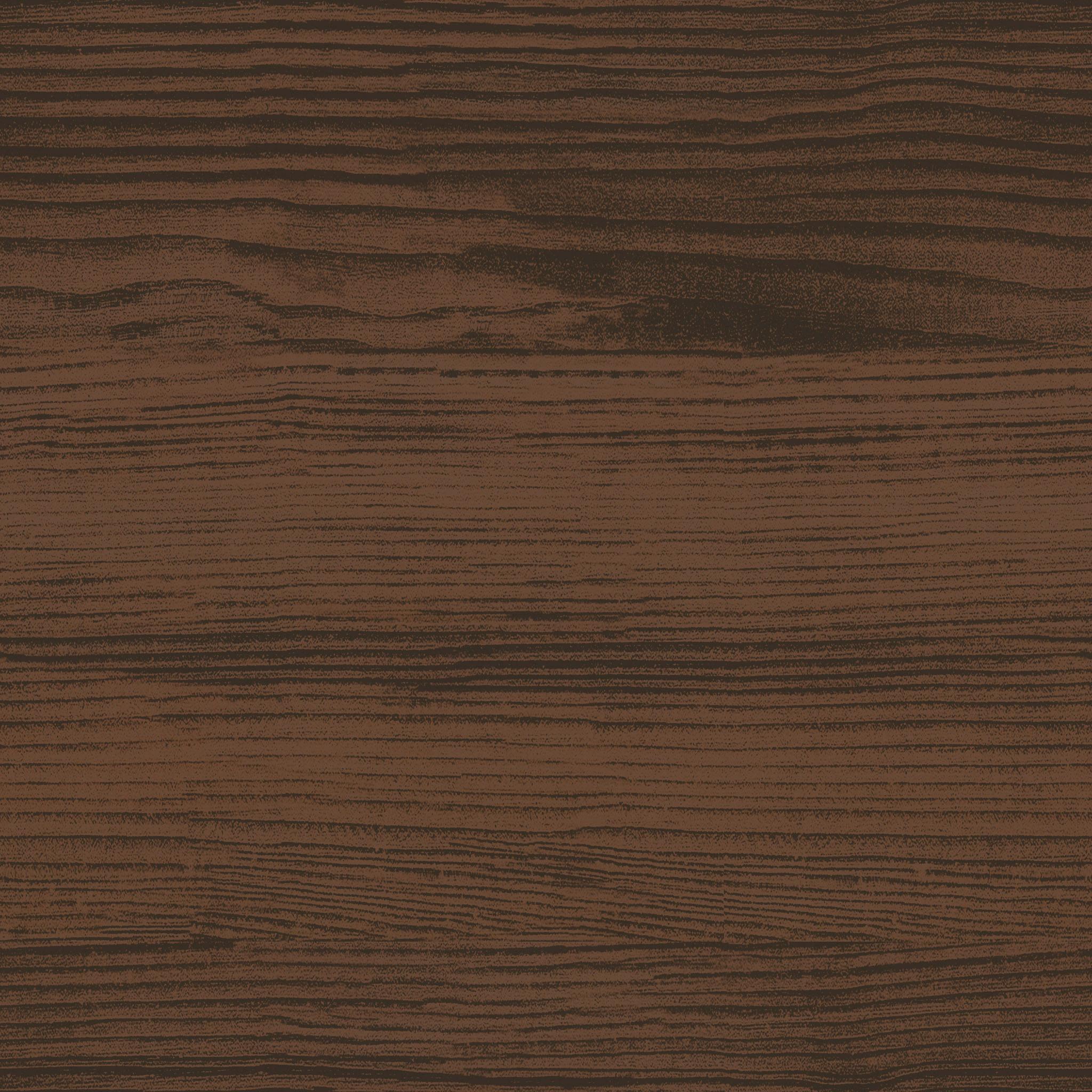 Verity Leather Lounge Chair thumbnail 11