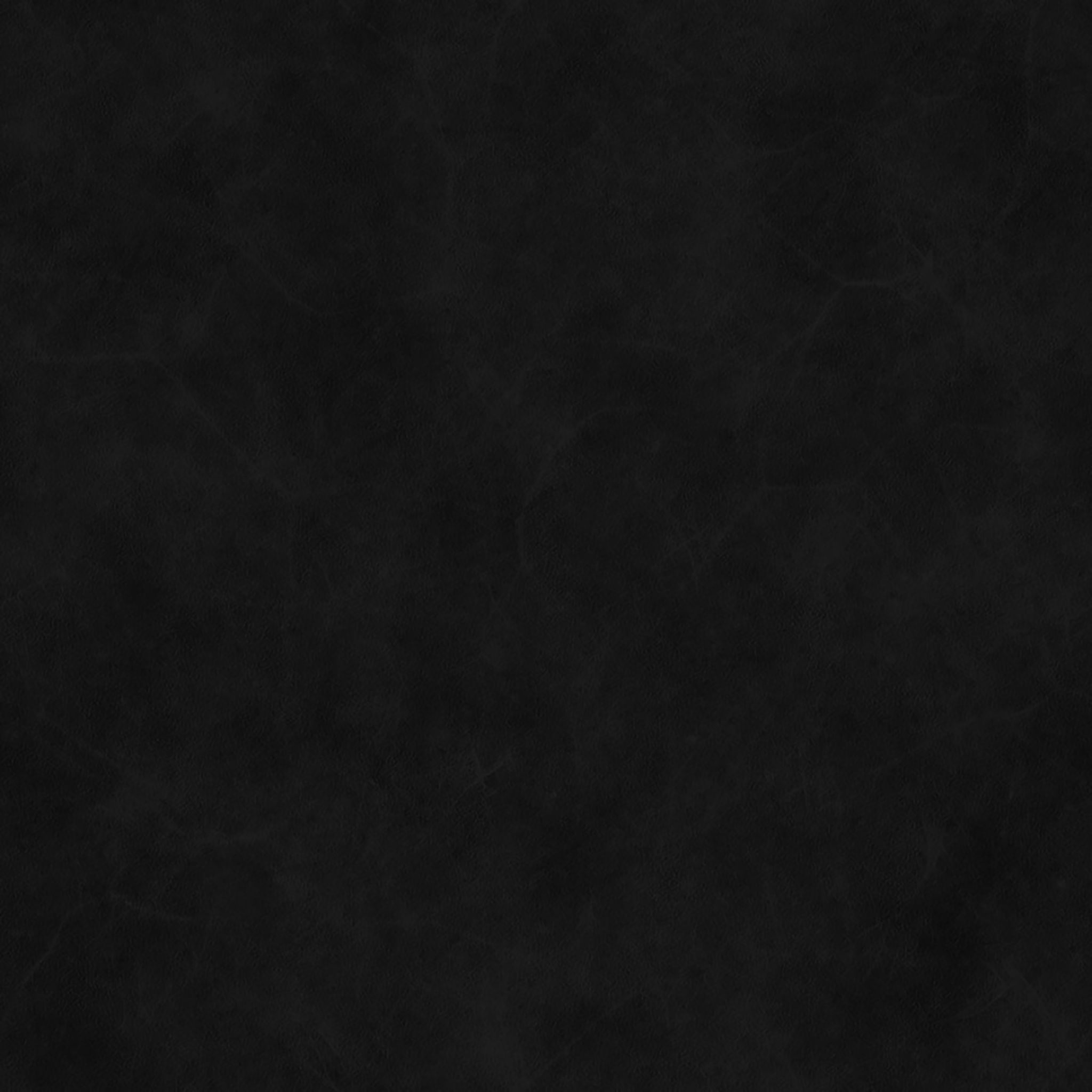 Verity Leather Lounge Chair thumbnail 10