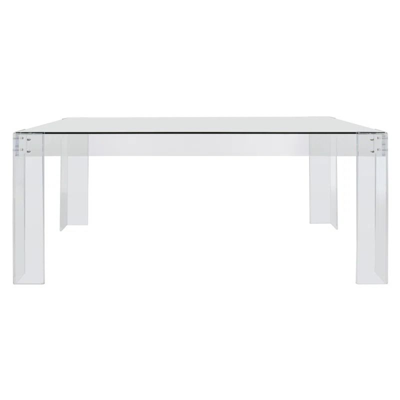 Anyeli Dining Table thumbnail 3