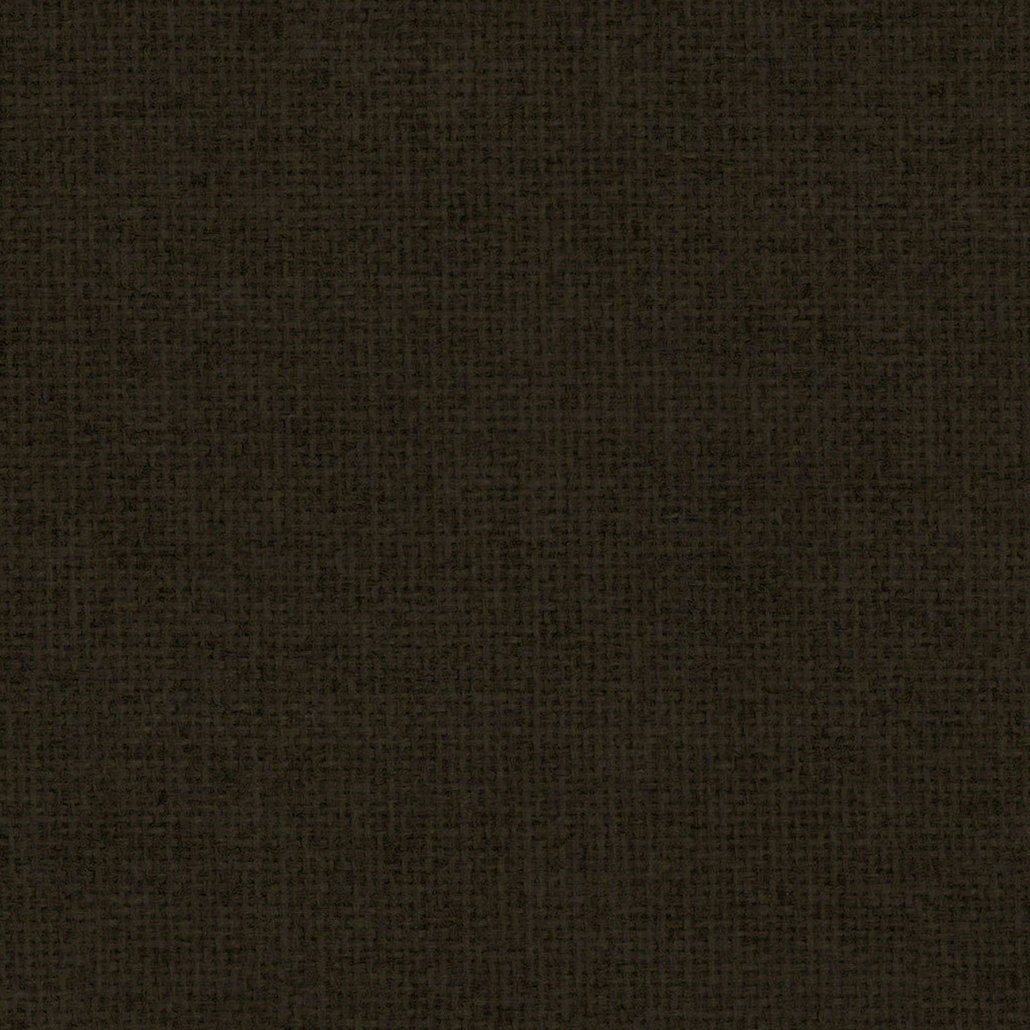 Remmy Upholstered Swivel Armchair thumbnail 2