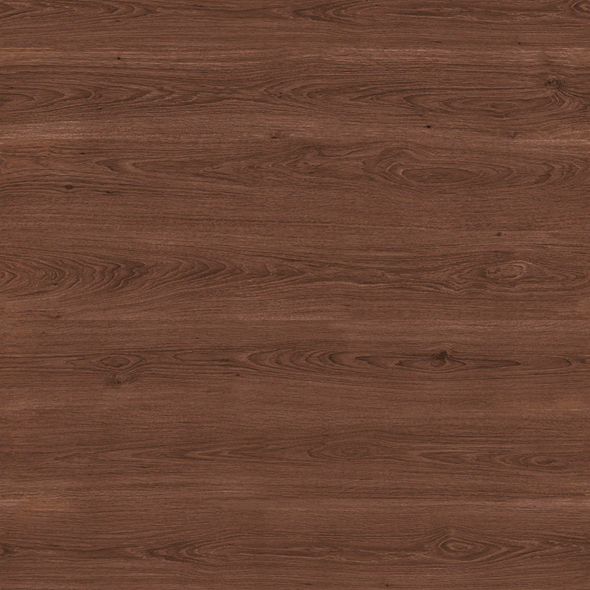 Braydon Rustic Lodge Round Dining Table thumbnail 4