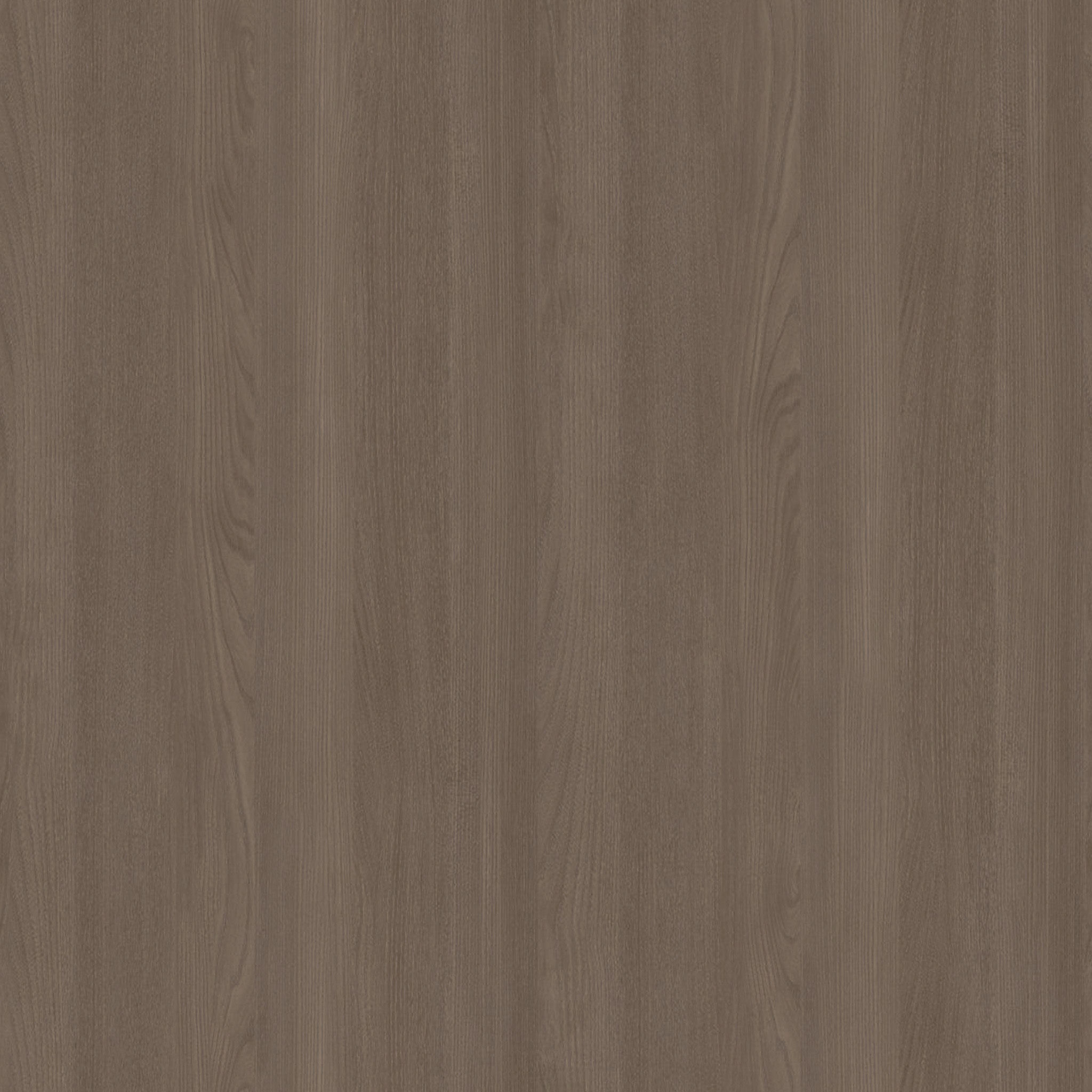 Kelly Extendable Dining Table thumbnail 3