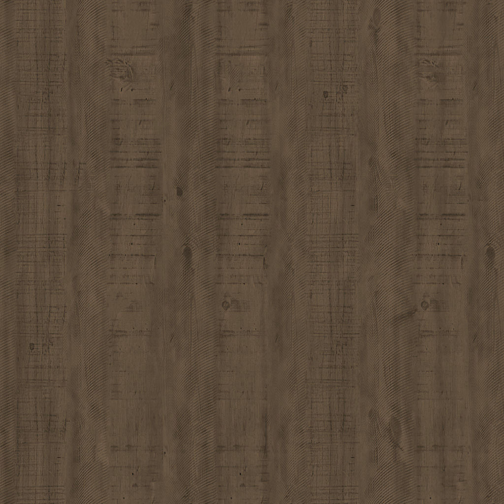 Alannah Extendable Dining Table thumbnail 3