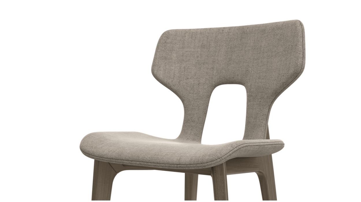 Circa Chair thumbnail 2