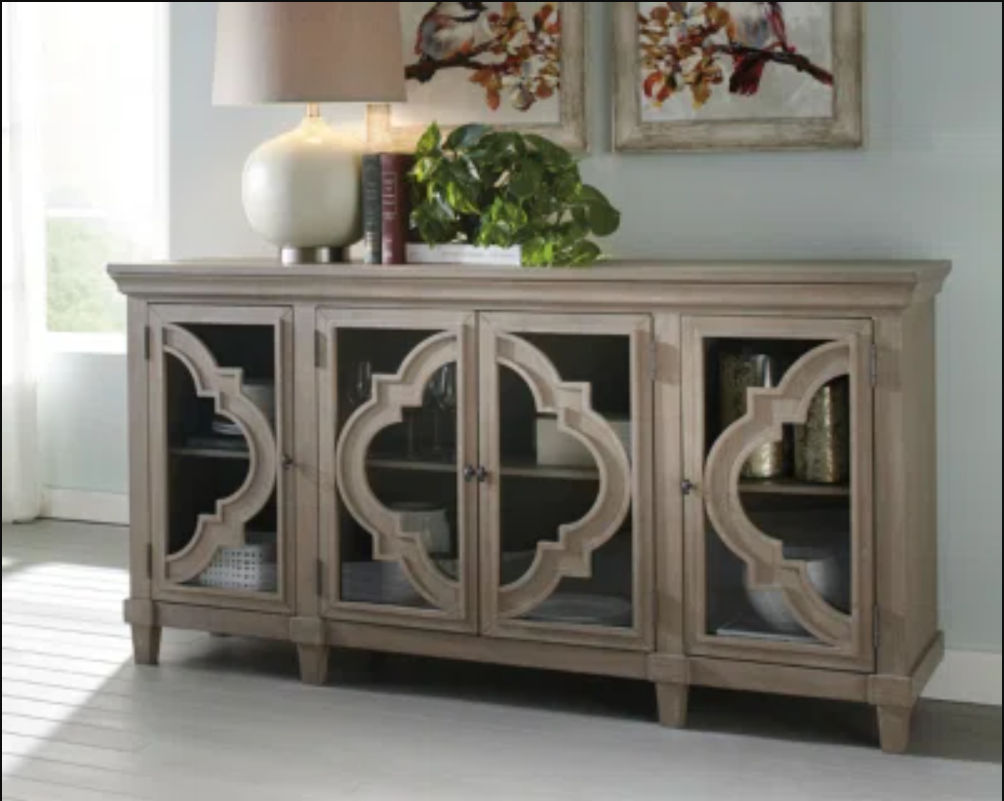 Keena 76 Sideboard thumbnail 2