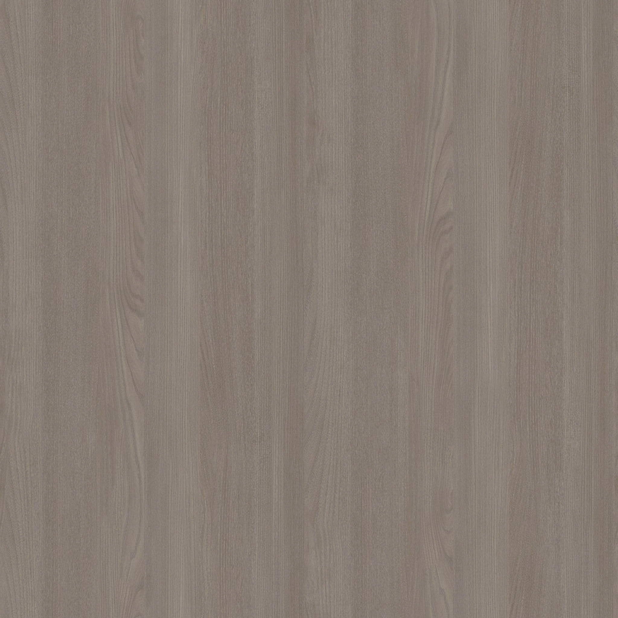 Keena 76 Sideboard thumbnail 3