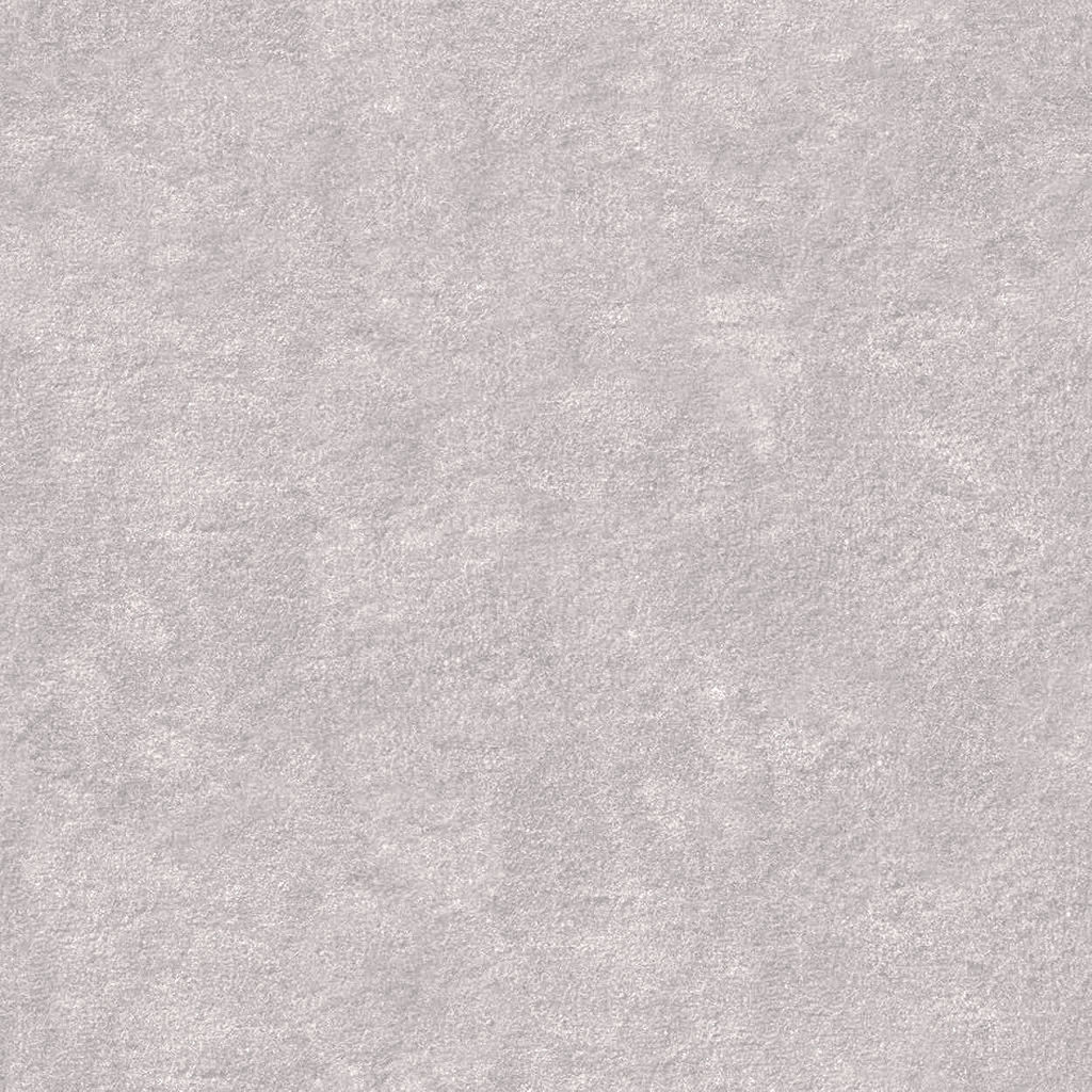 Allena Tufted Velvet Wing Back Parsons Chair thumbnail 2