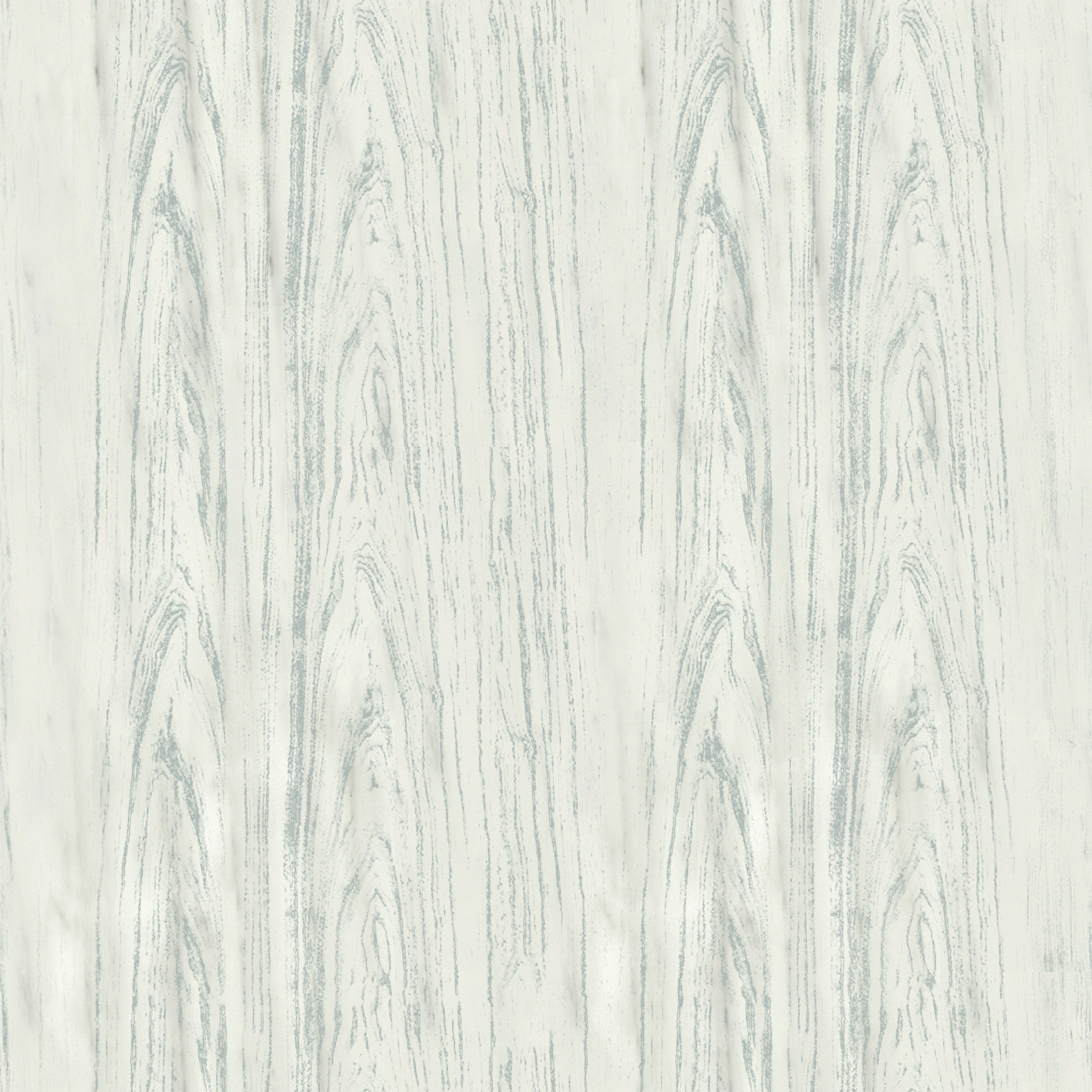 Livello White Marble Side Table thumbnail 7