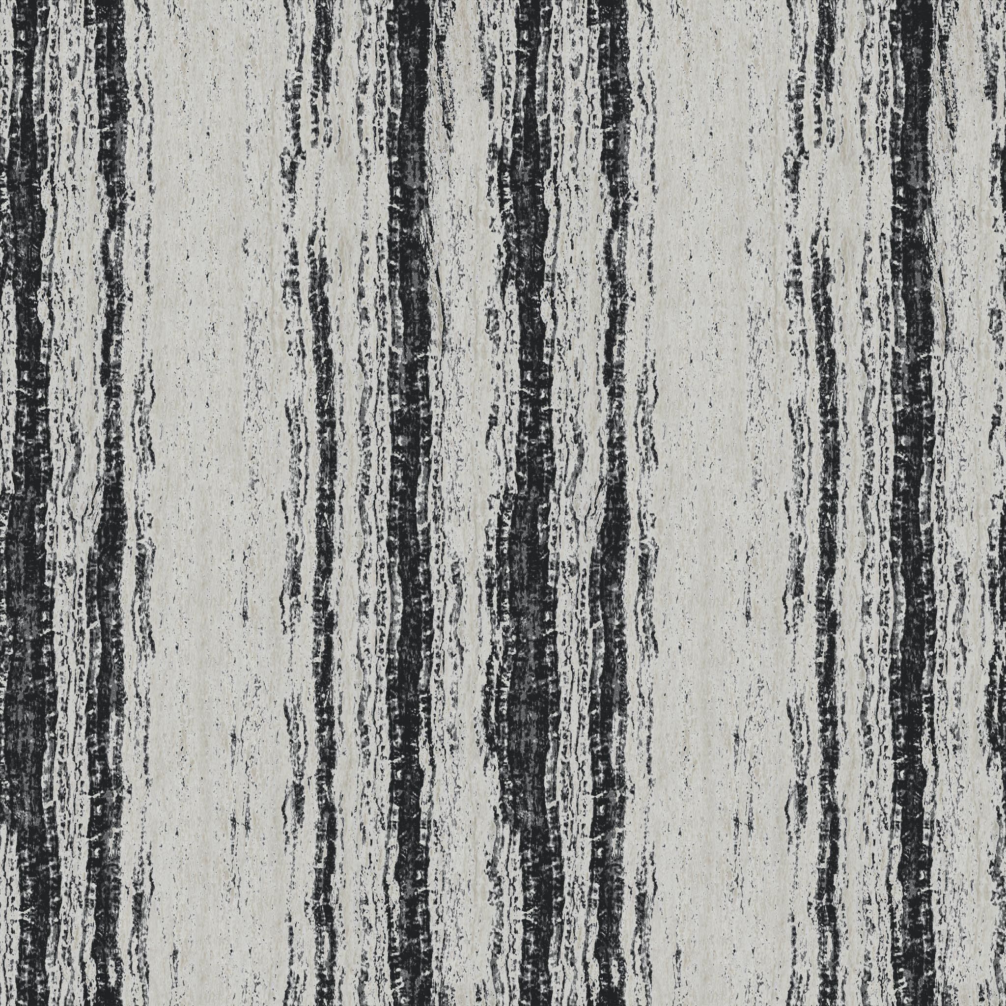 Livello White Marble Side Table thumbnail 8