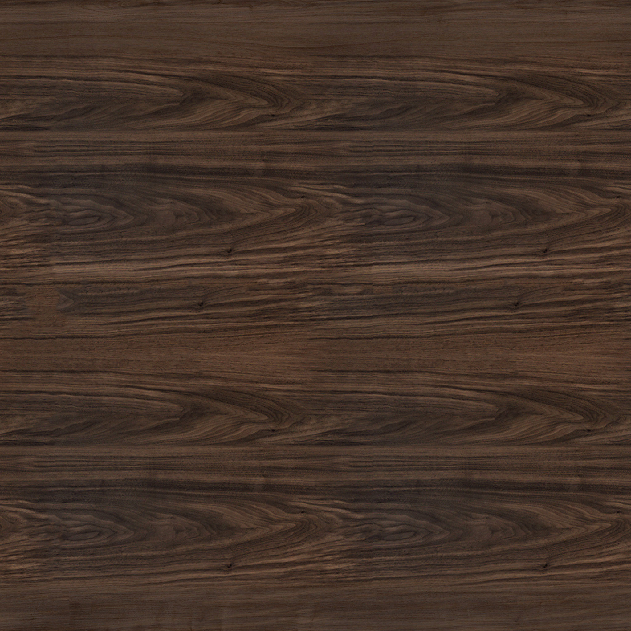 Cathye Outdoor Wood Wishing Well thumbnail 3