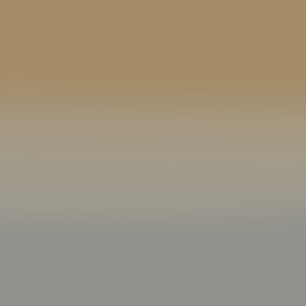 Neal Light Dimmable Classic Traditional Chandelier thumbnail 3