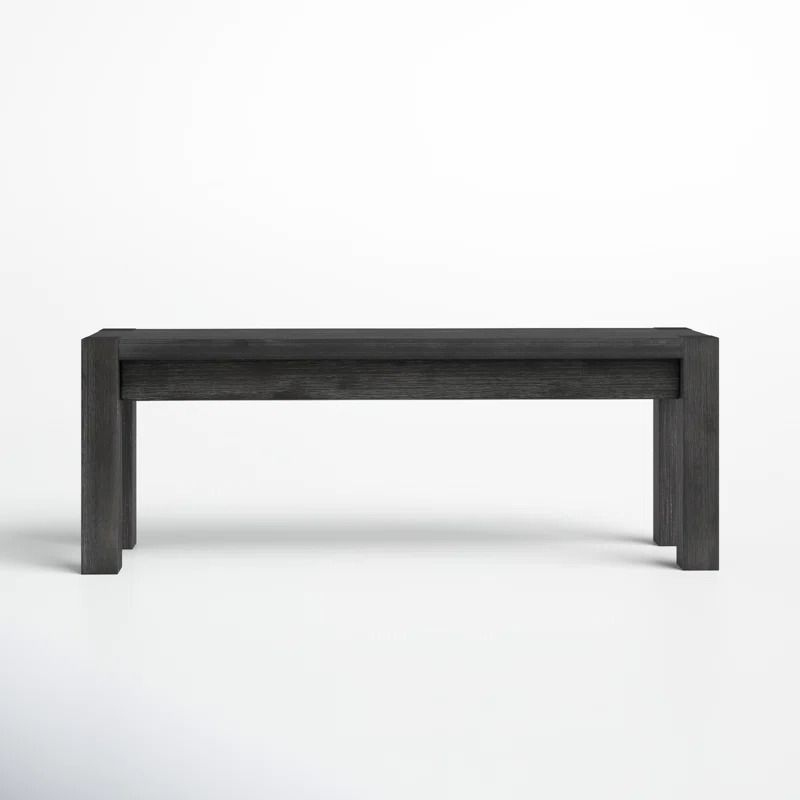 Brondby Bench thumbnail 3
