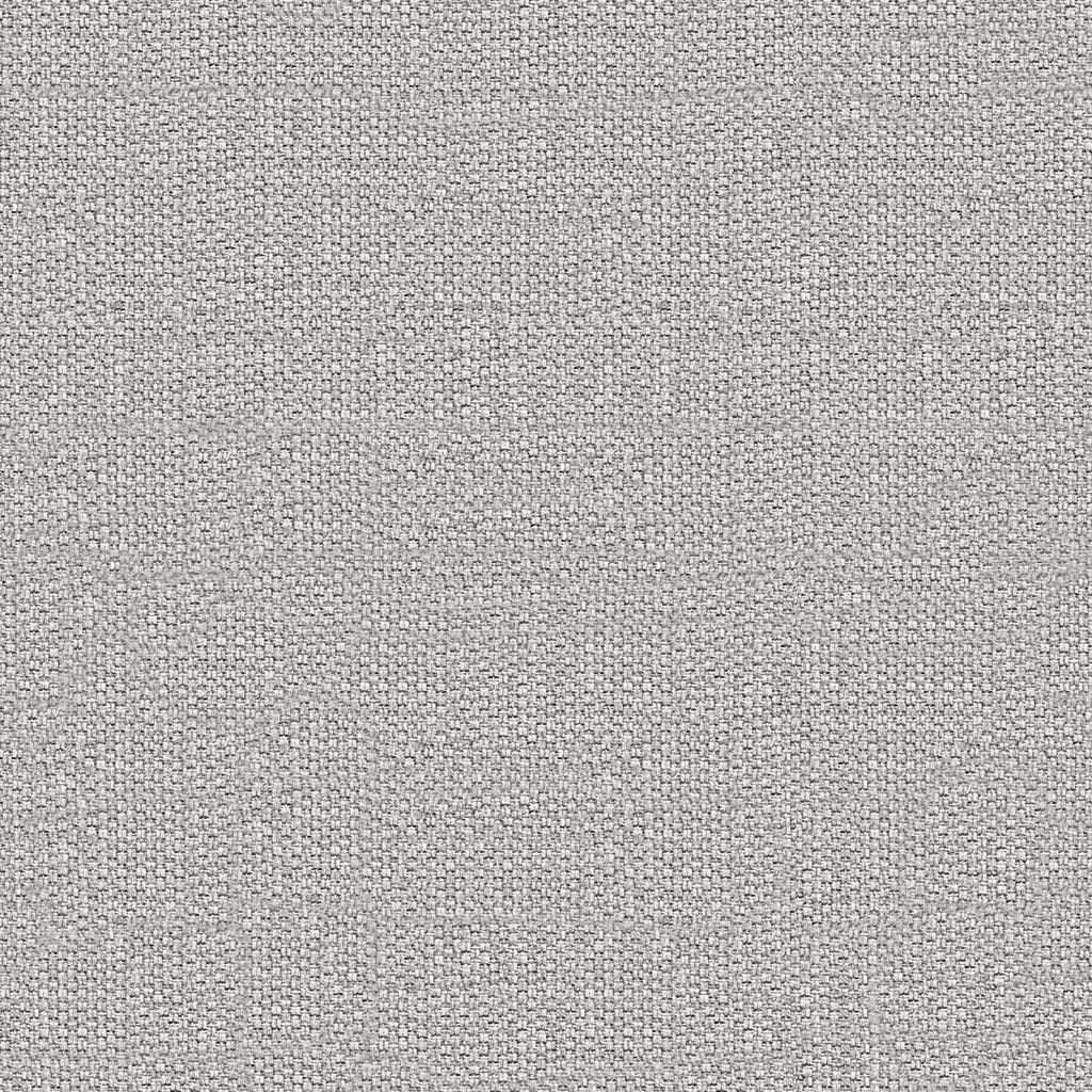 Raleigh Curved Upholstered Bed King thumbnail 2