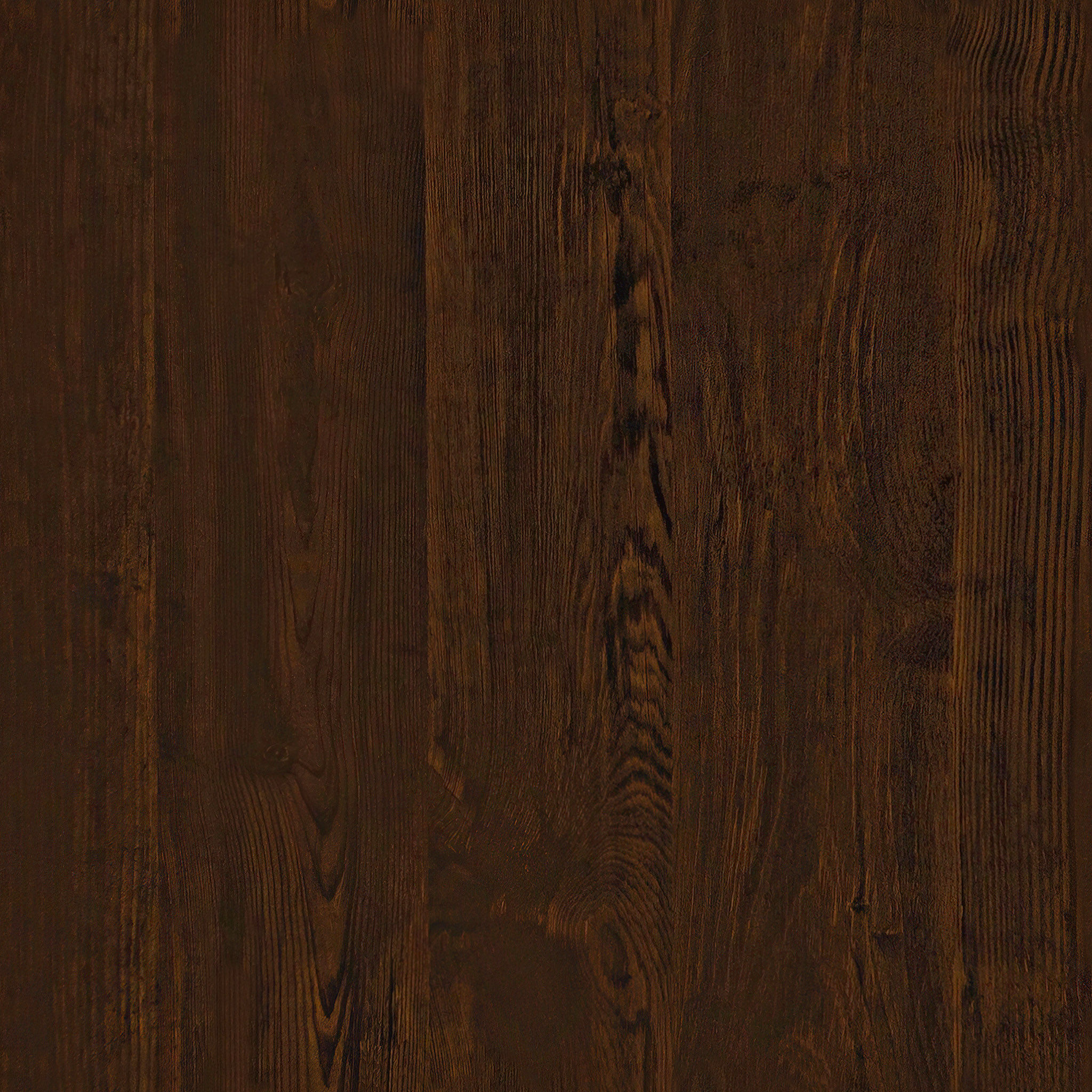 Farmhouse Canopy Bed thumbnail 5