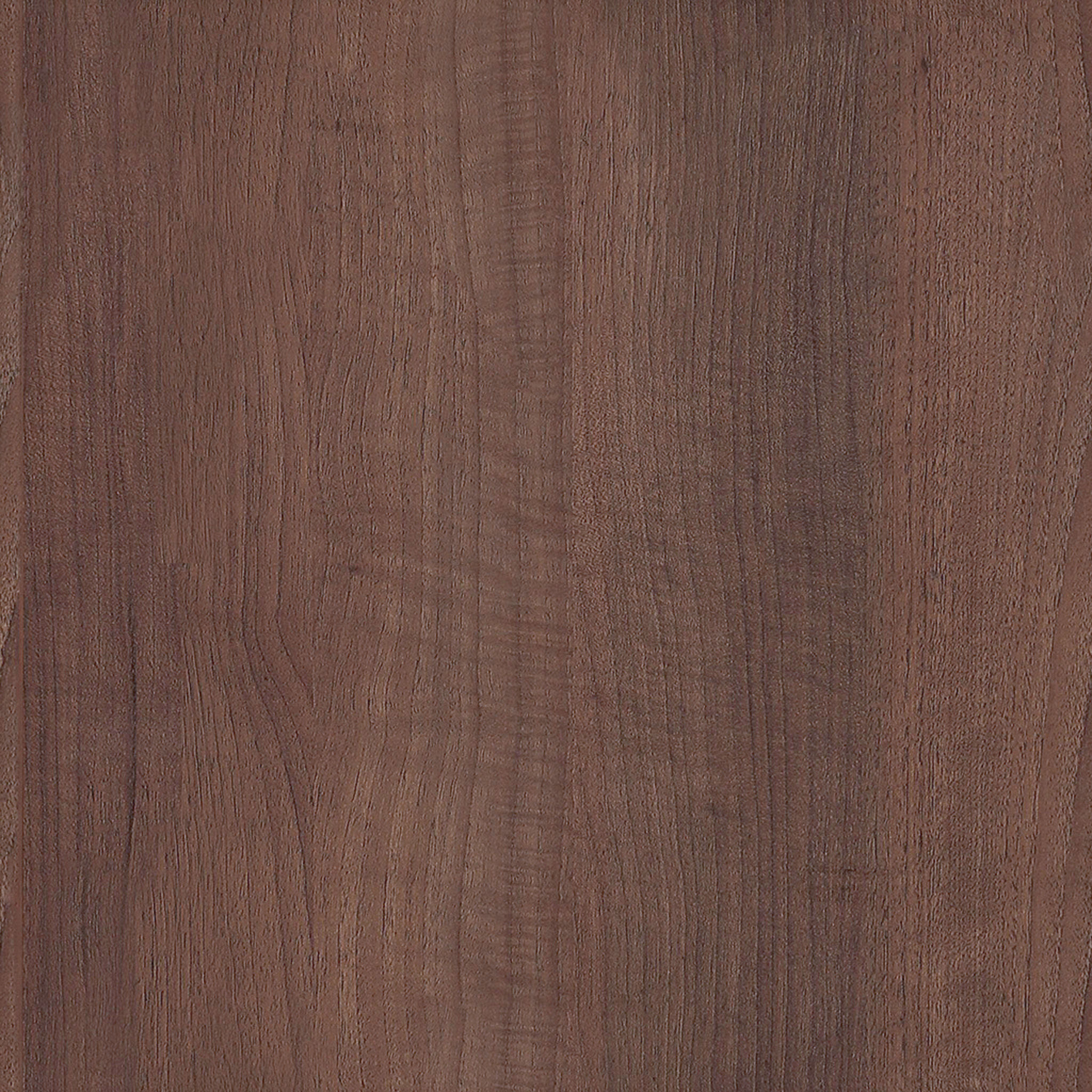 Khamara Table Lamp thumbnail 3