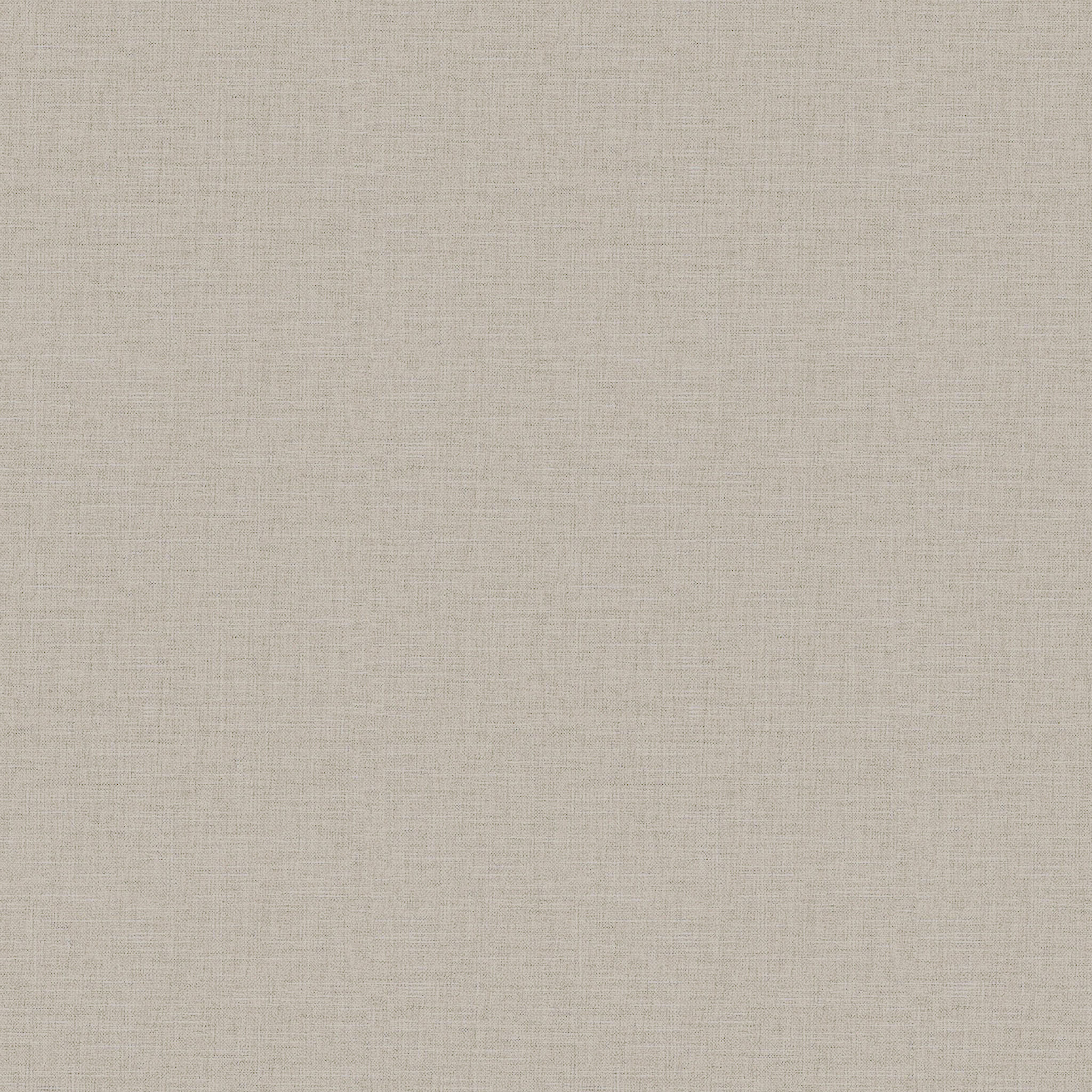 Belgian Flax Linen Blackout Shade 48 thumbnail 2