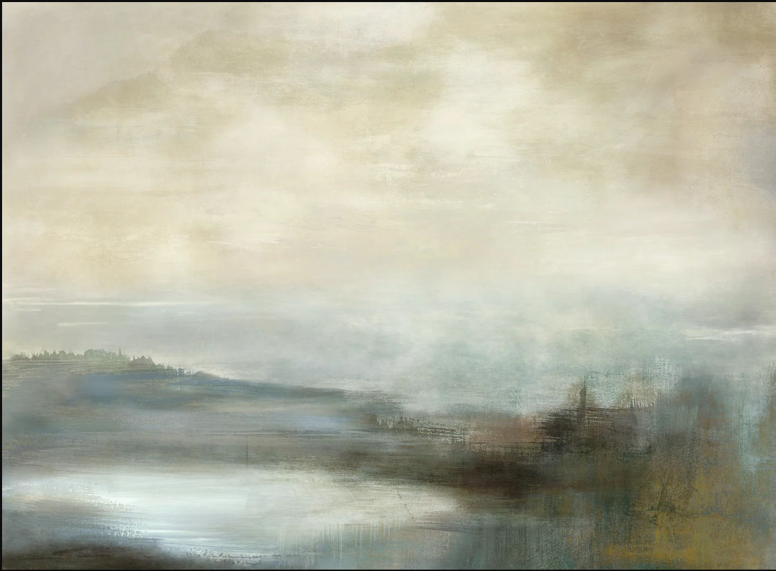 Chelsea Art Studio thumbnail 2