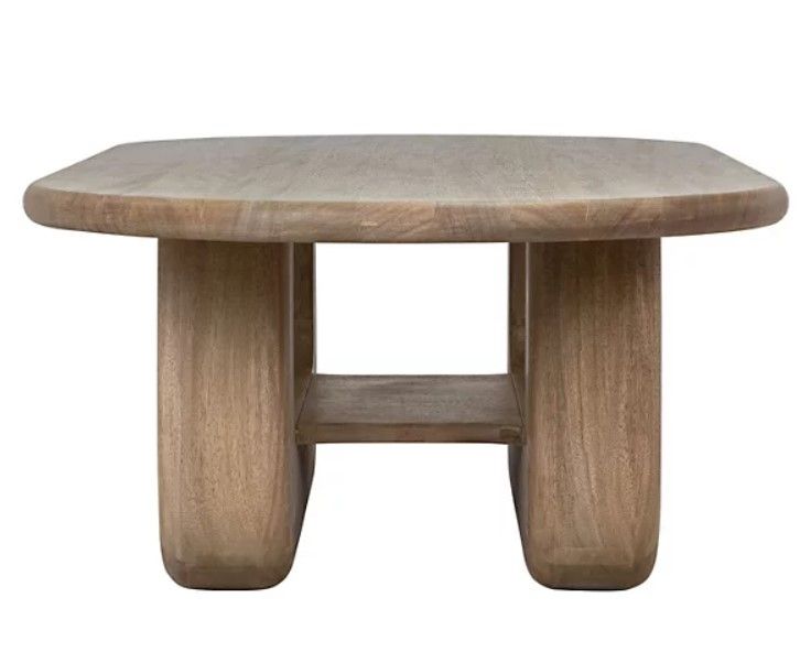 Disorder Coffee Table thumbnail 4