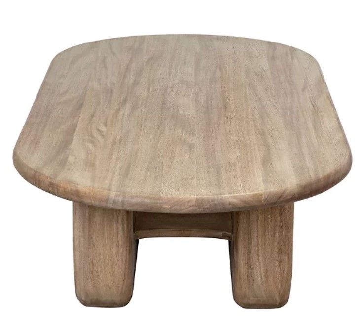 Disorder Coffee Table thumbnail 7