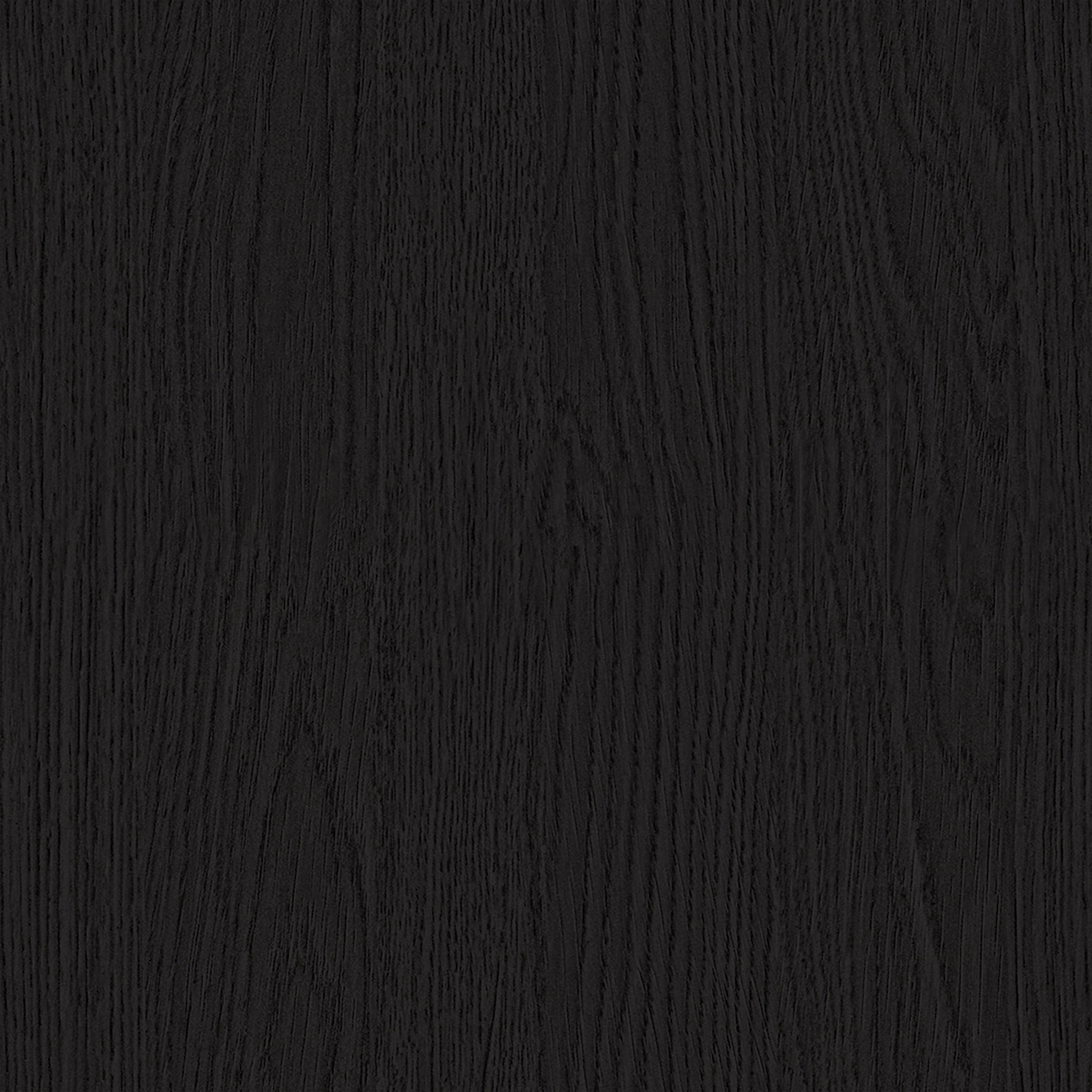 Customer_Black Dresser thumbnail 2