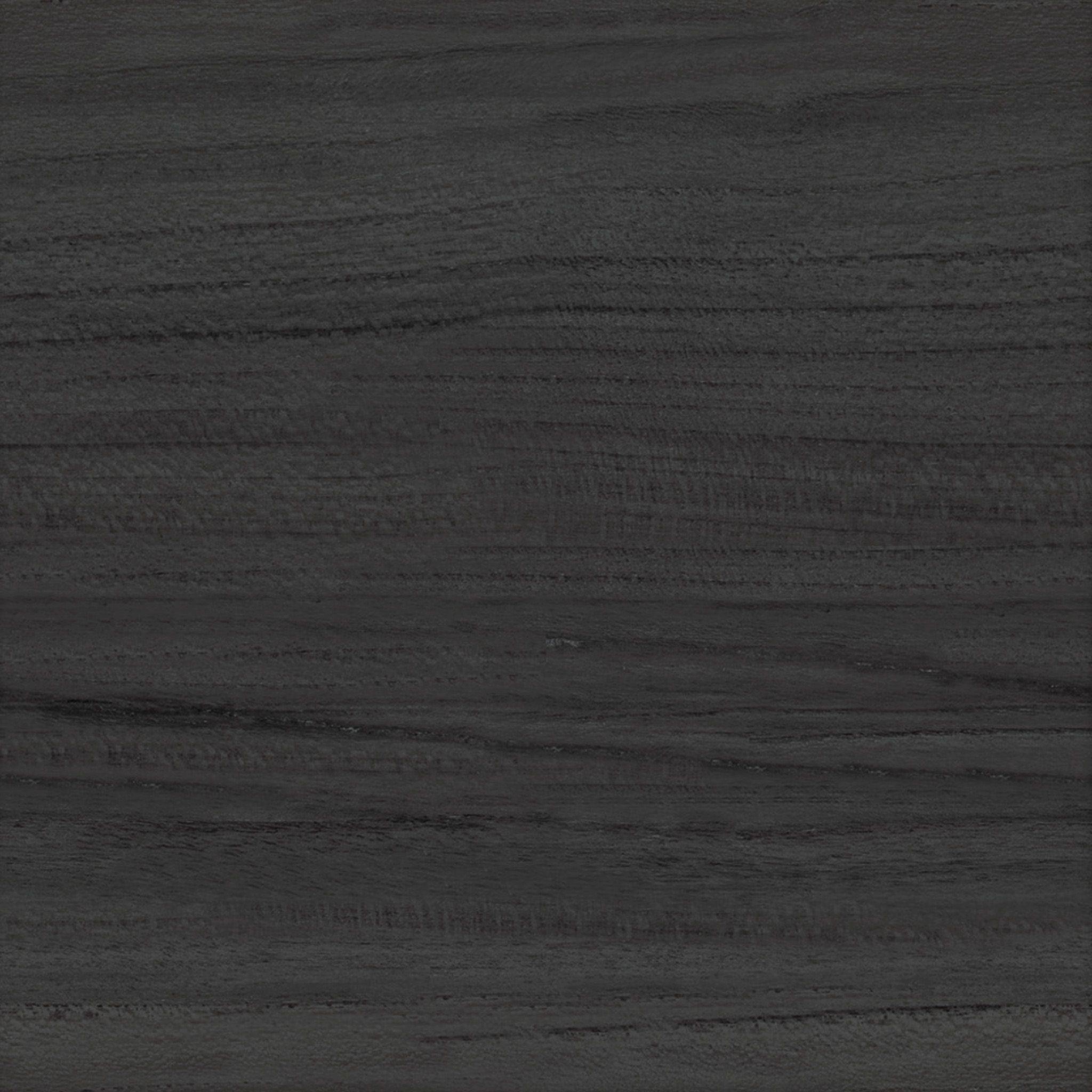 FRENCH CONTEMPORARY GLASS CABINET thumbnail 3