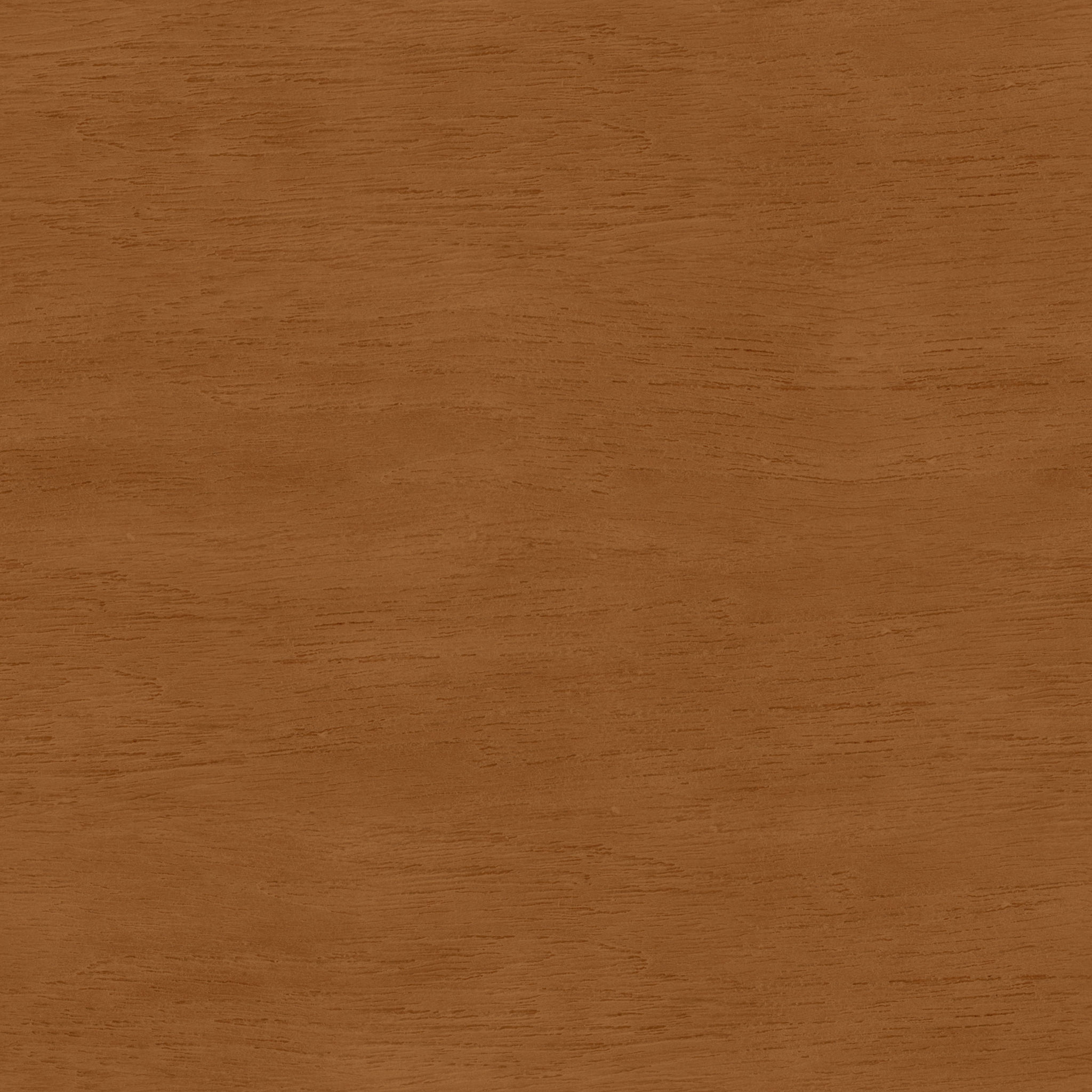 Hall of Games Regulation Size Indoor Table Tennis Table thumbnail 4