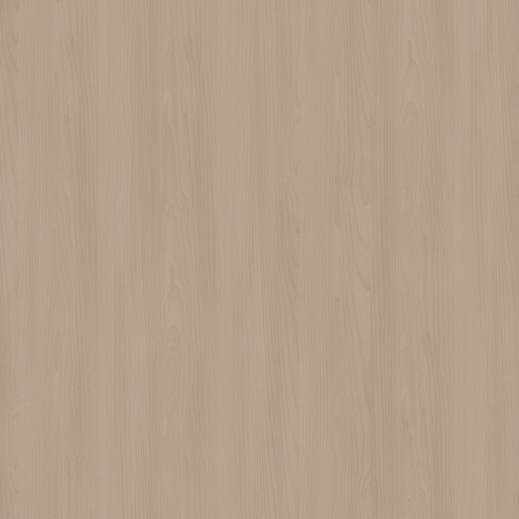 Jessica Abstract Art thumbnail 2