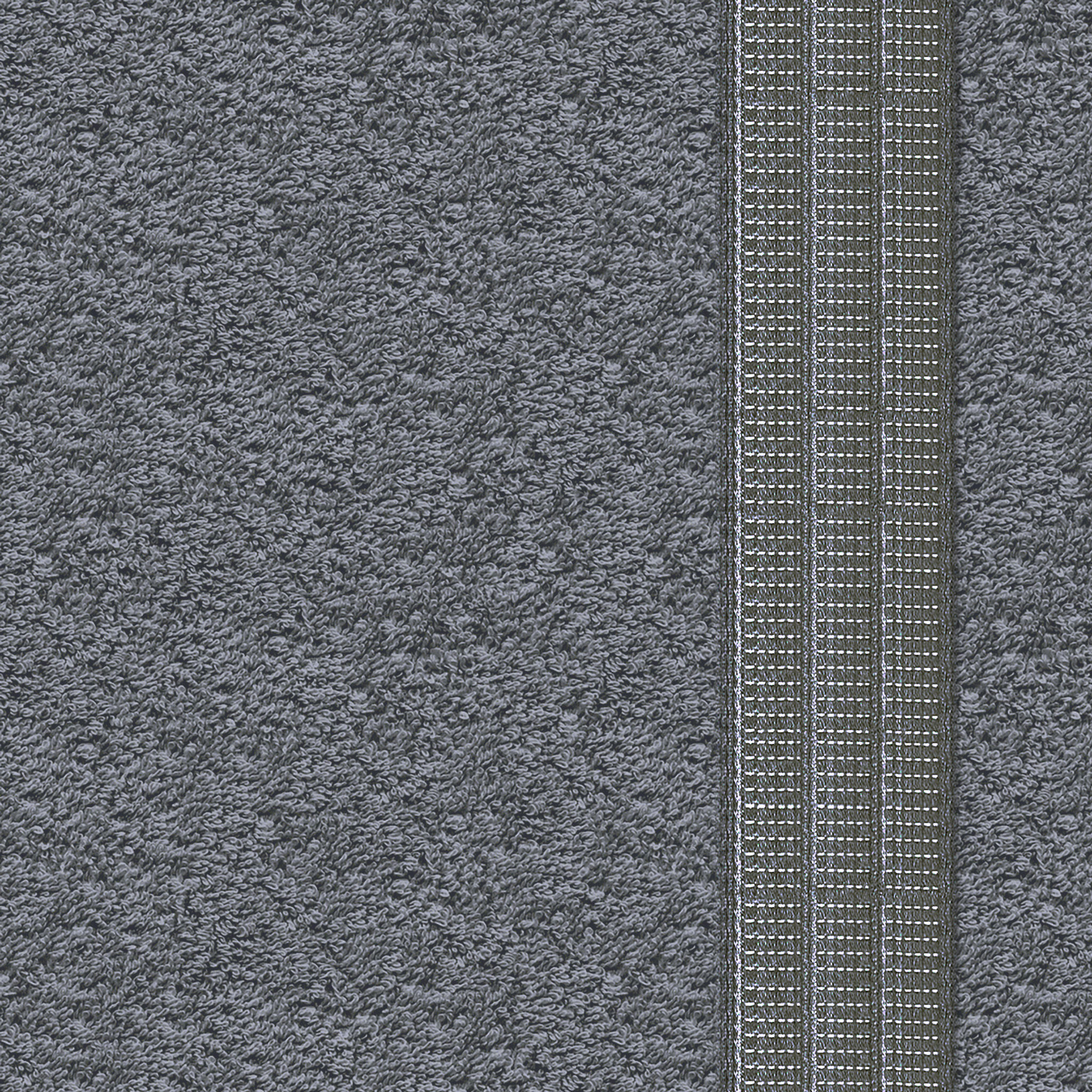 Hydrocotton Quick-Dry Towel thumbnail 2